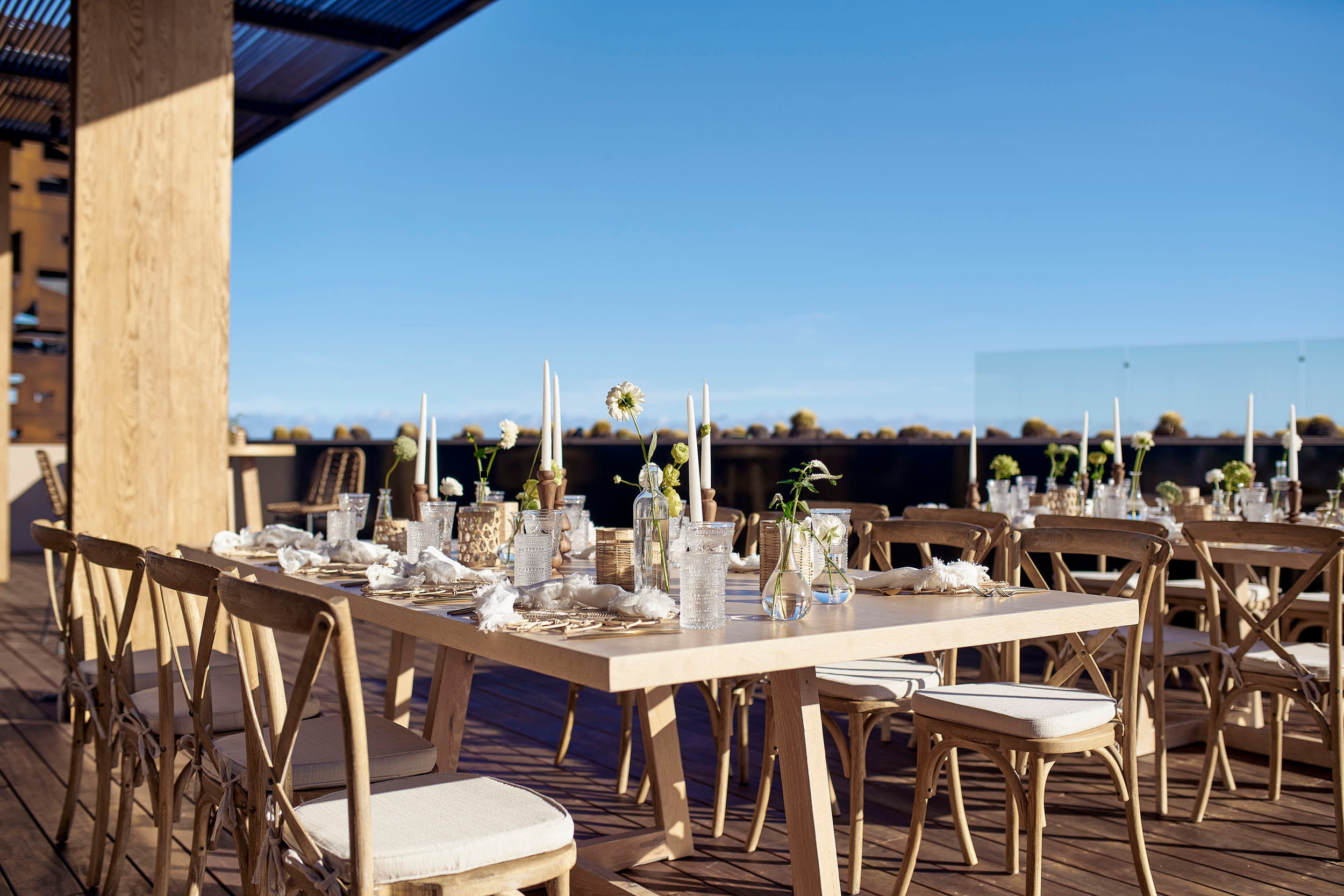 Fotografía de Nido de Zad&uacute;n, a Ritz-Carlton Reserve - 49914 
