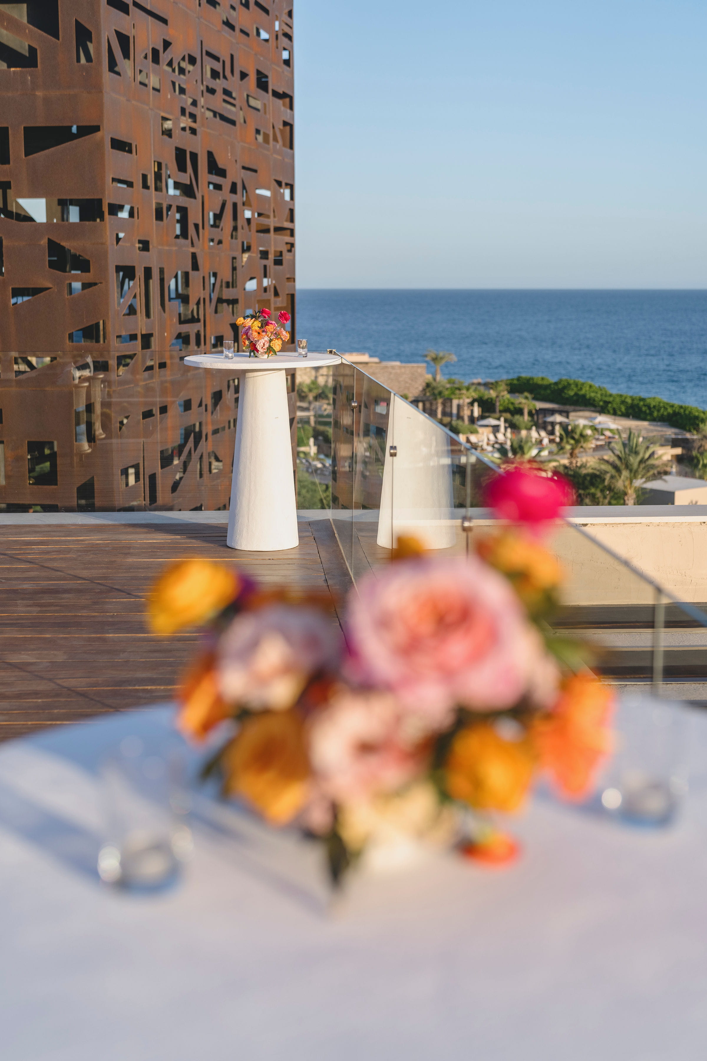 Fotografía de Nido de Zad&uacute;n, a Ritz-Carlton Reserve - 49916 