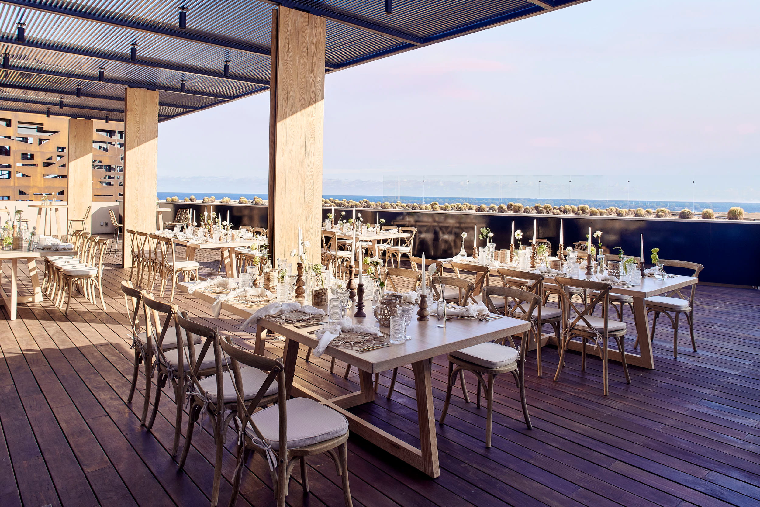 Fotografía de Nido de Zad&uacute;n, a Ritz-Carlton Reserve - 49917 