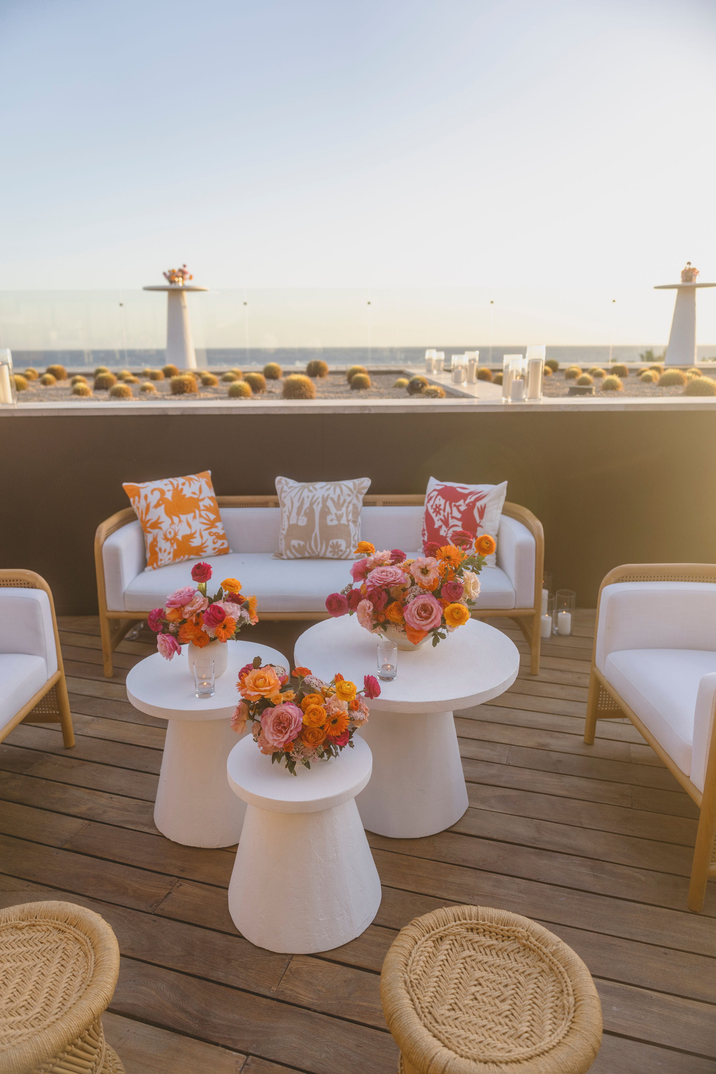 Fotografía de Nido de Zad&uacute;n, a Ritz-Carlton Reserve - 49919 