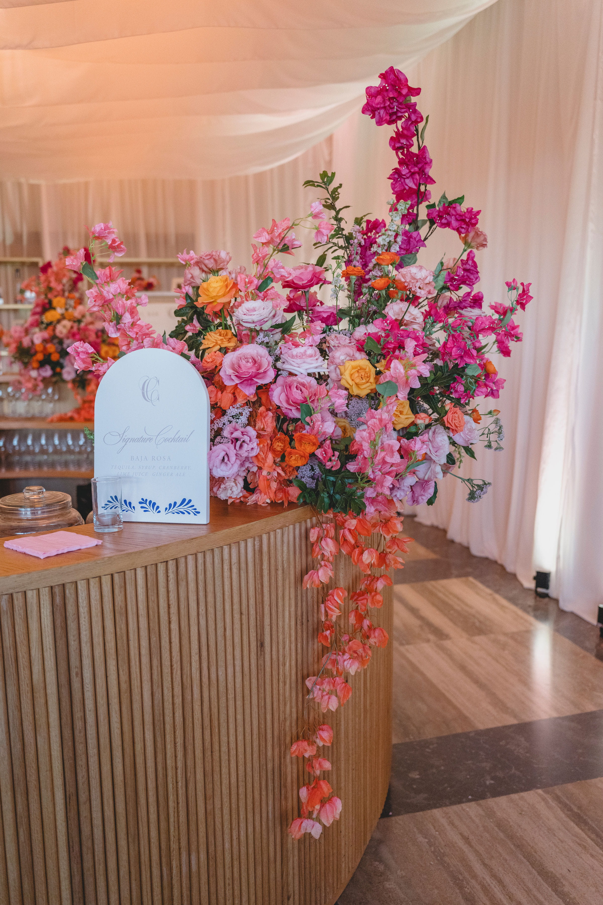 Fotografía de Nido de Zad&uacute;n, a Ritz-Carlton Reserve - 49920 