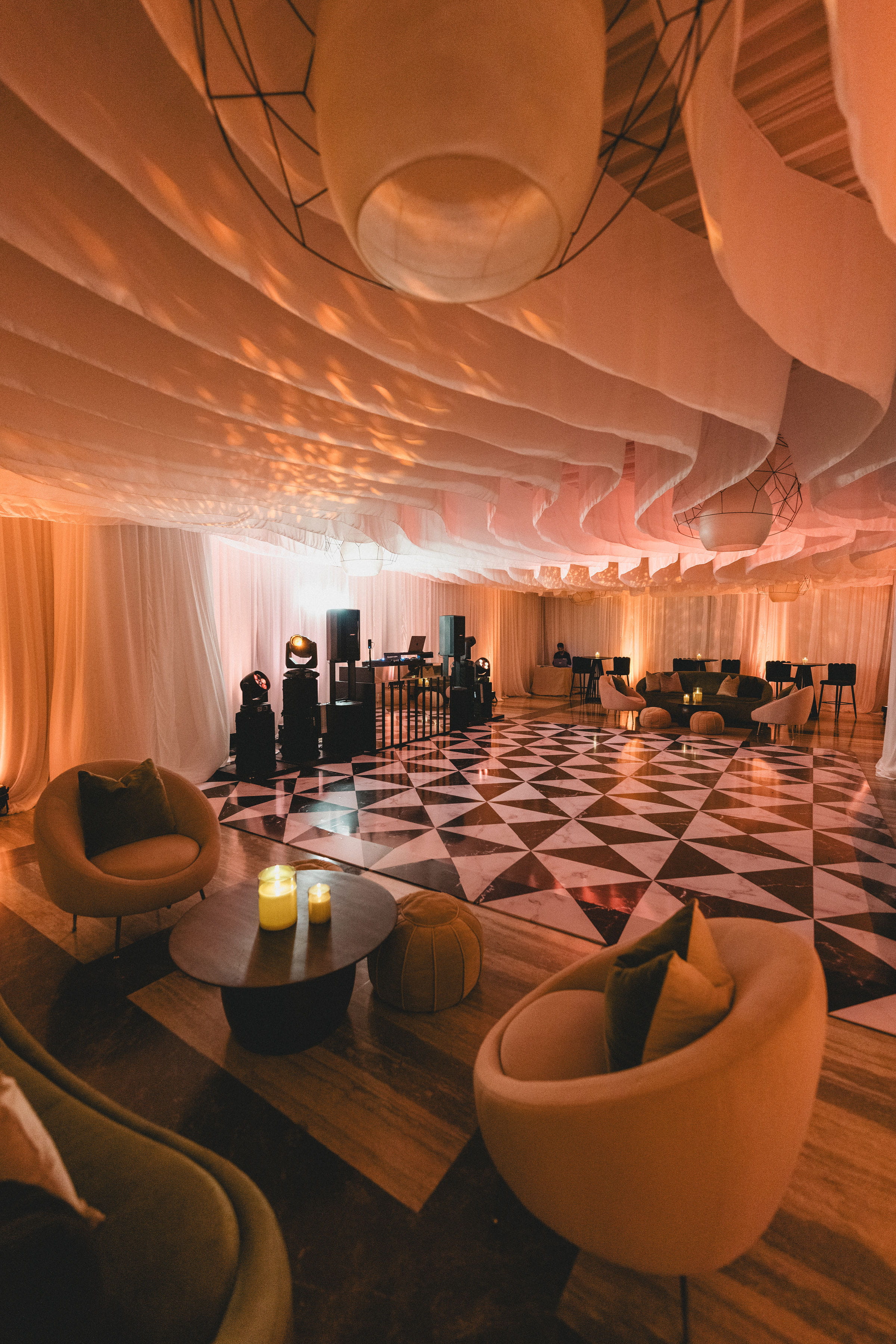 Fotografía de Nido de Zad&uacute;n, a Ritz-Carlton Reserve - 49921 