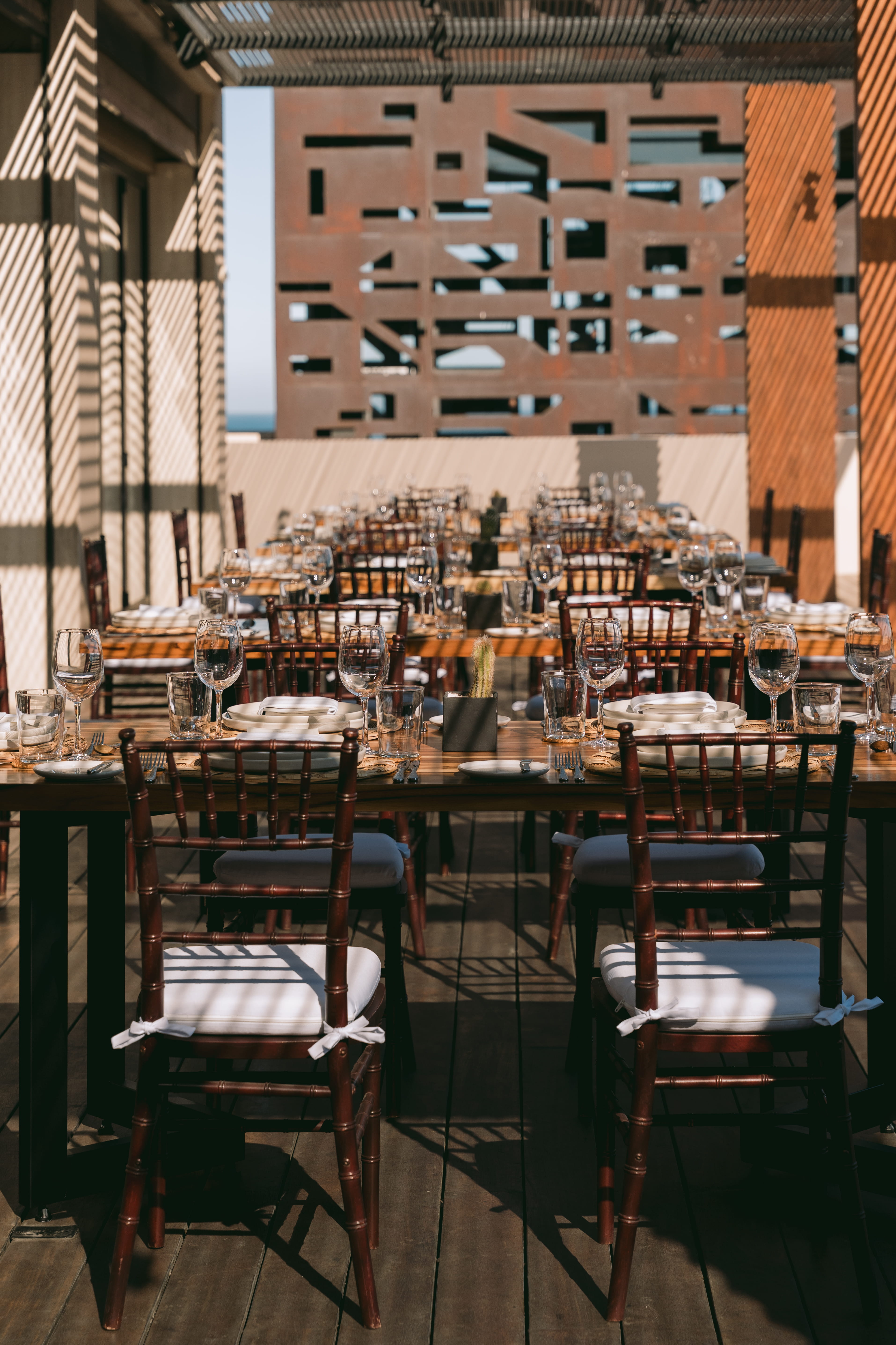Fotografía de Nido de Zad&uacute;n, a Ritz-Carlton Reserve - 49923 