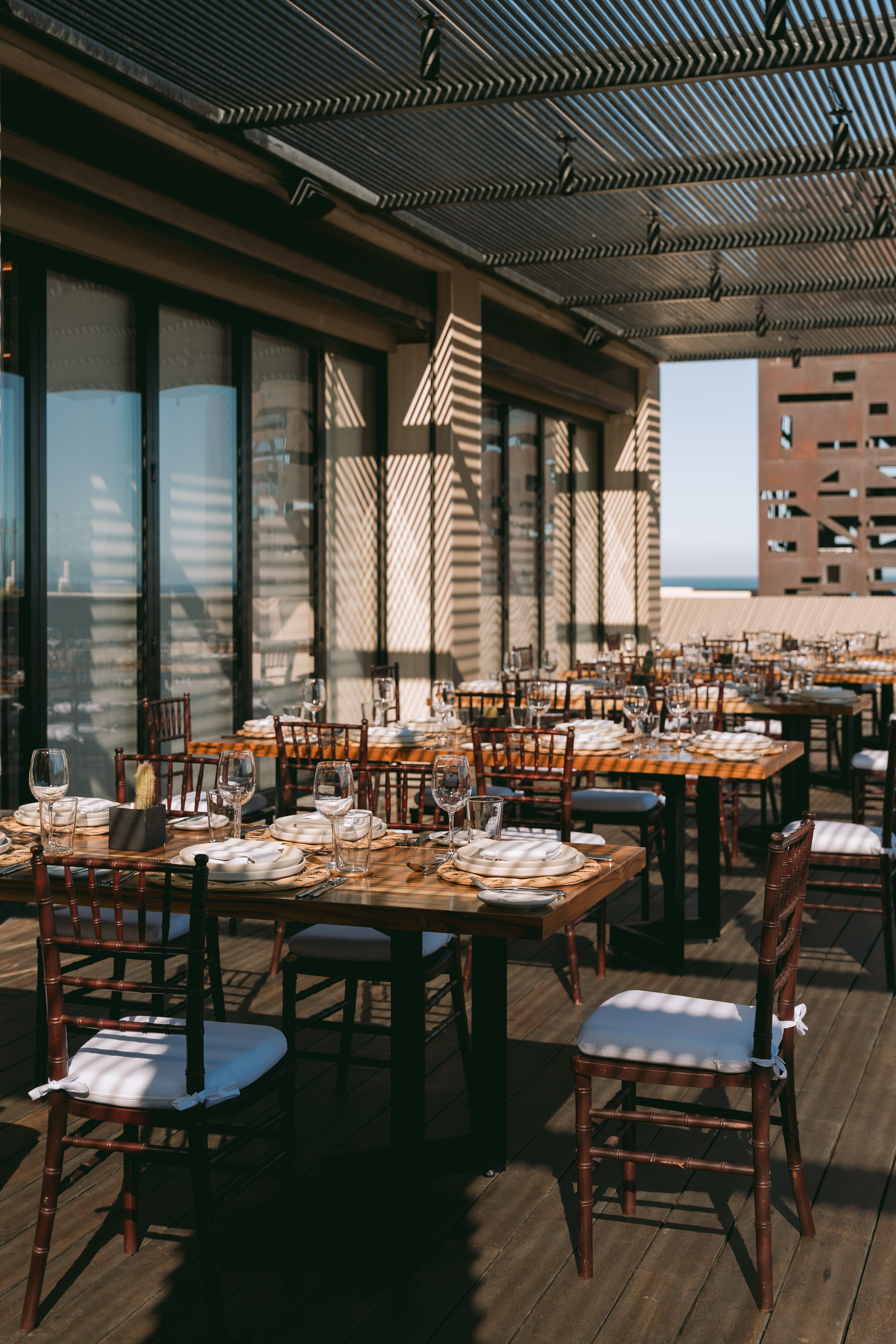 Fotografía de Nido de Zad&uacute;n, a Ritz-Carlton Reserve - 49922 