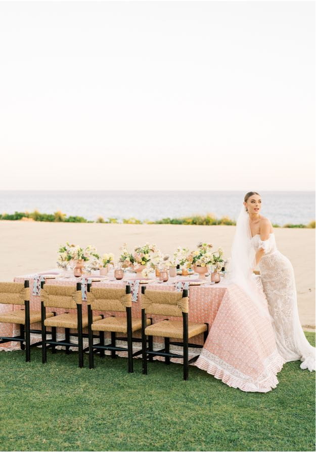 Fotografía de Lifestyle de Zad&uacute;n, a Ritz-Carlton Reserve - 49932 