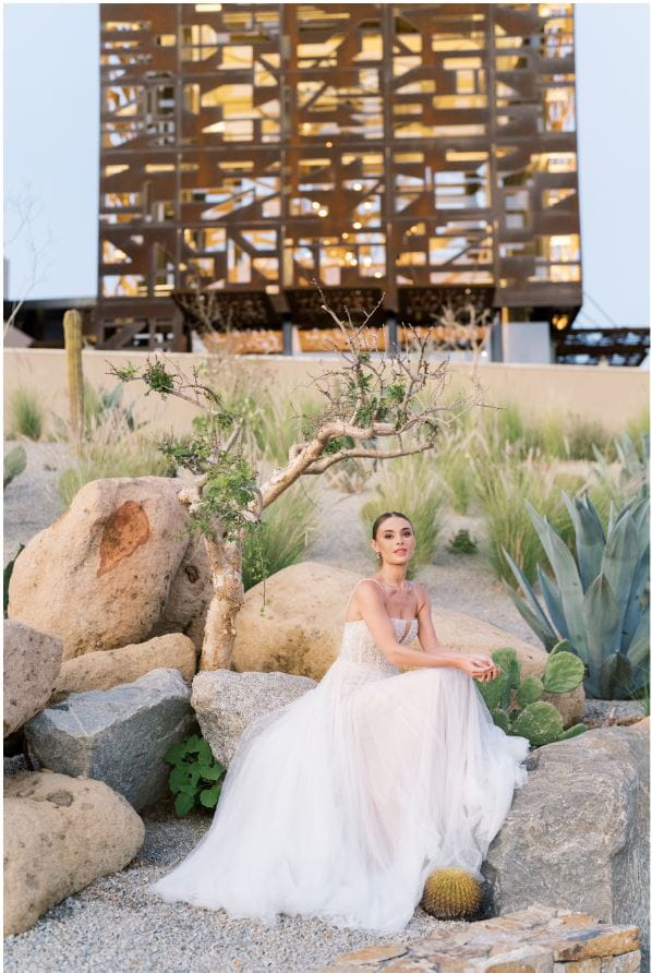 Fotografía de Lifestyle de Zad&uacute;n, a Ritz-Carlton Reserve - 49933 