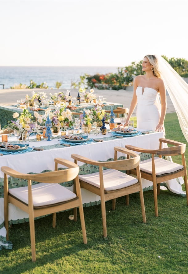 Fotografía de Lifestyle de Zad&uacute;n, a Ritz-Carlton Reserve - 49934 