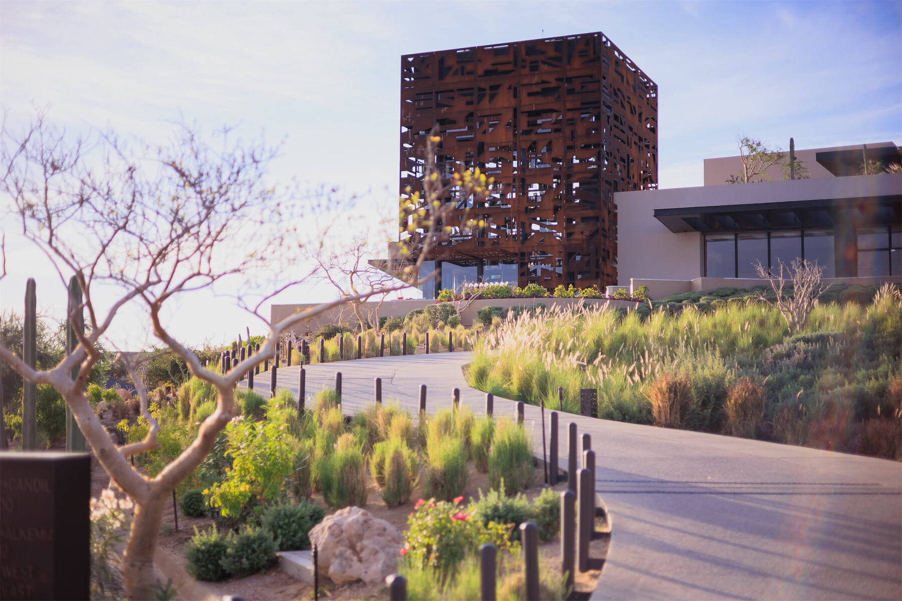 Fotografía de Lifestyle de Zad&uacute;n, a Ritz-Carlton Reserve - 49935 