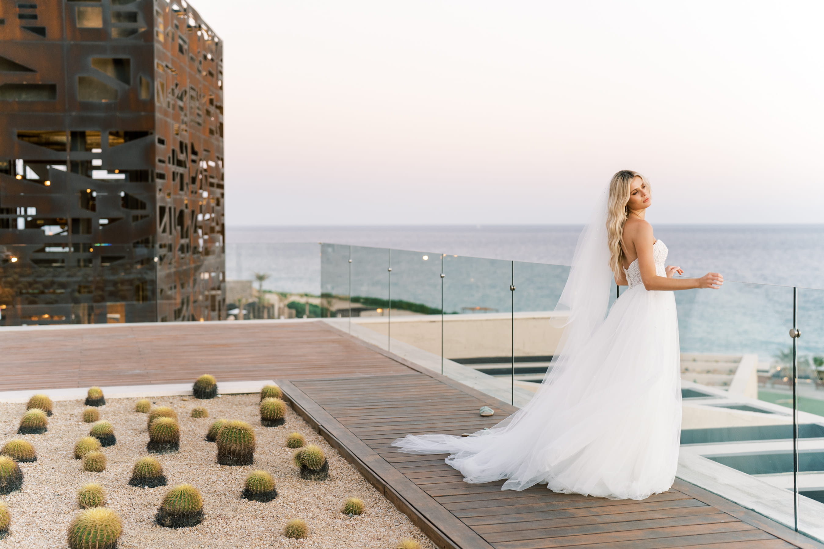 Fotografía de Lifestyle de Zad&uacute;n, a Ritz-Carlton Reserve - 49936 