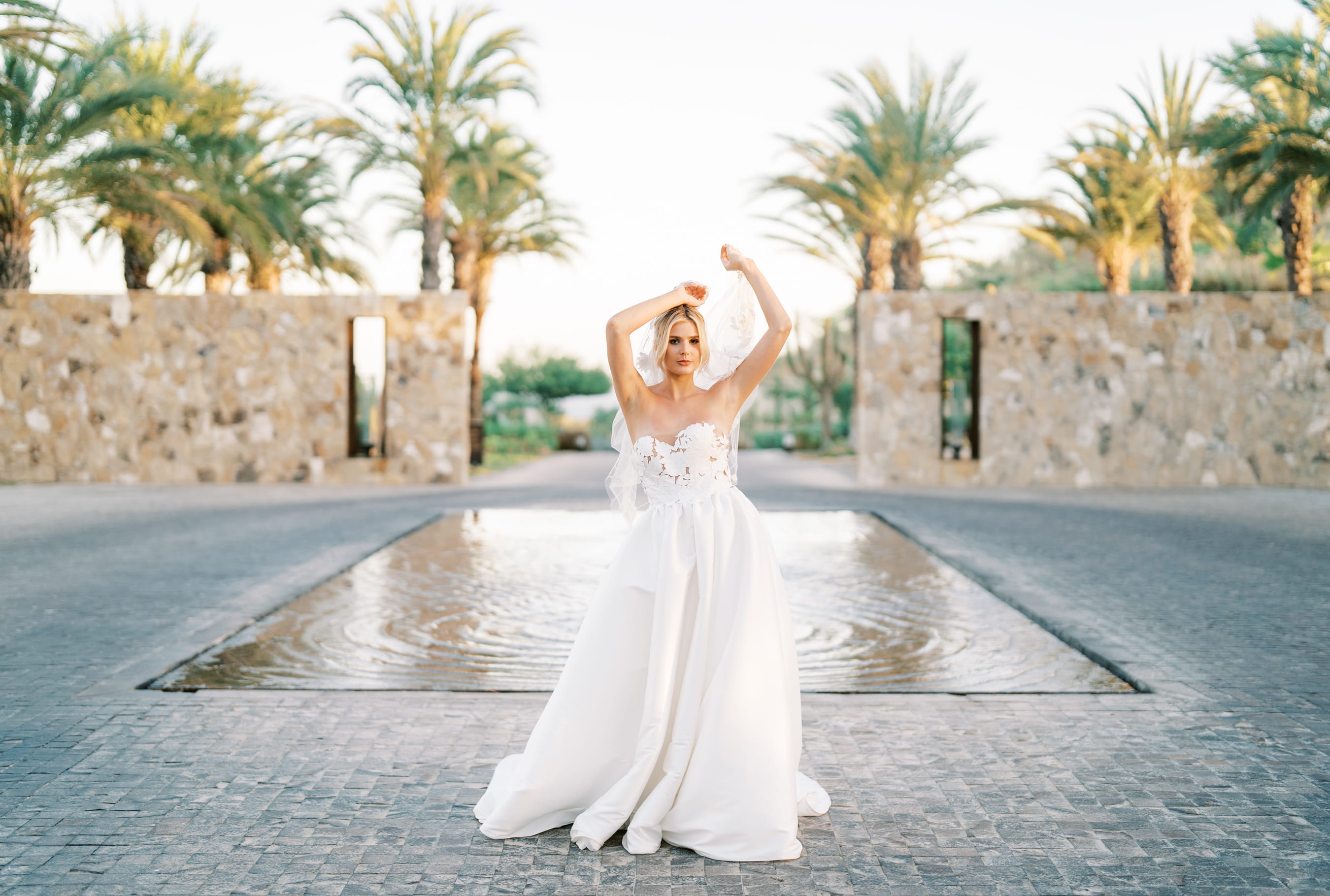 Fotografía de Lifestyle de Zad&uacute;n, a Ritz-Carlton Reserve - 49938 
