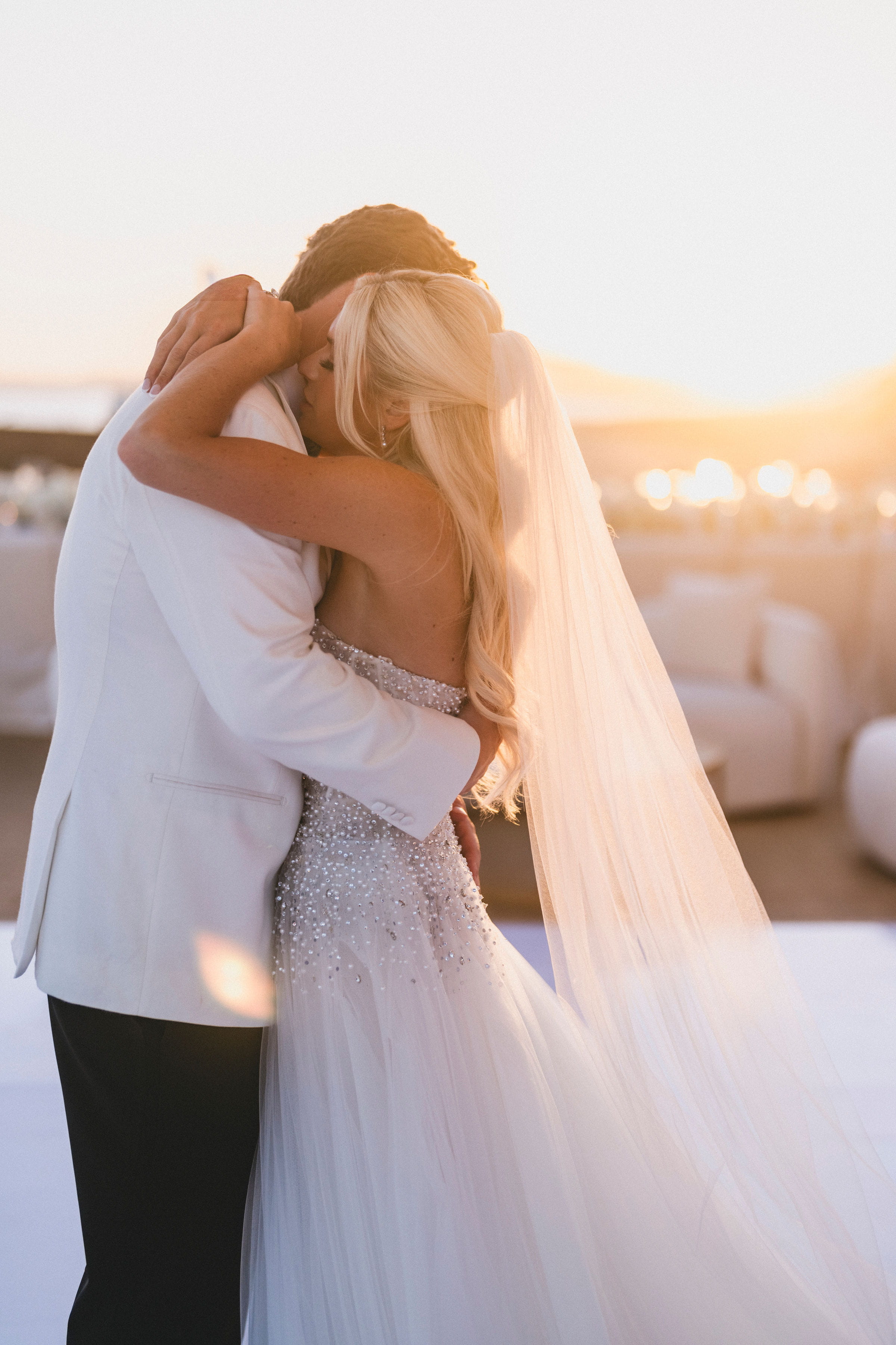Fotografía de Lifestyle de Zad&uacute;n, a Ritz-Carlton Reserve - 49940 