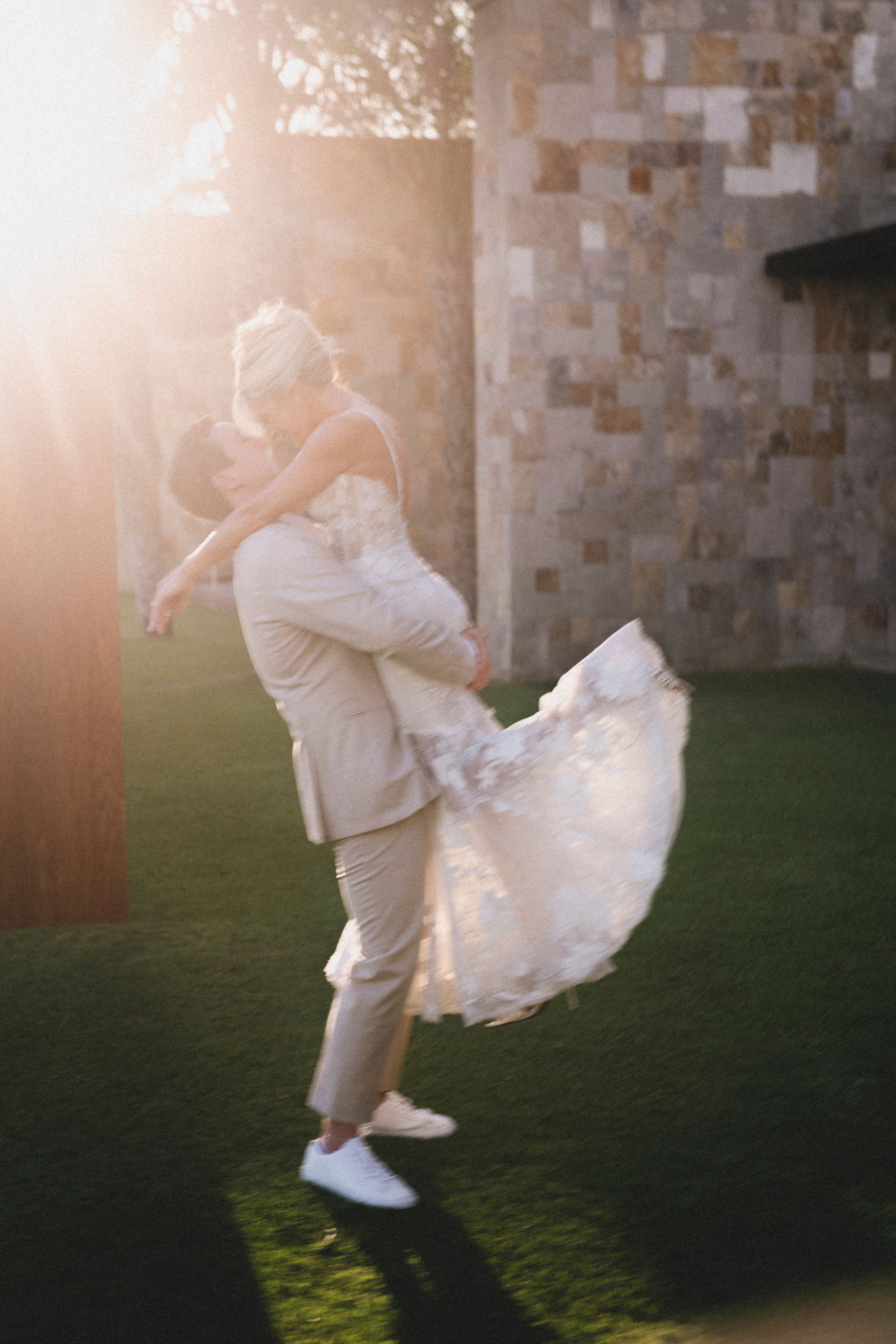 Fotografía de Lifestyle de Zad&uacute;n, a Ritz-Carlton Reserve - 49942 