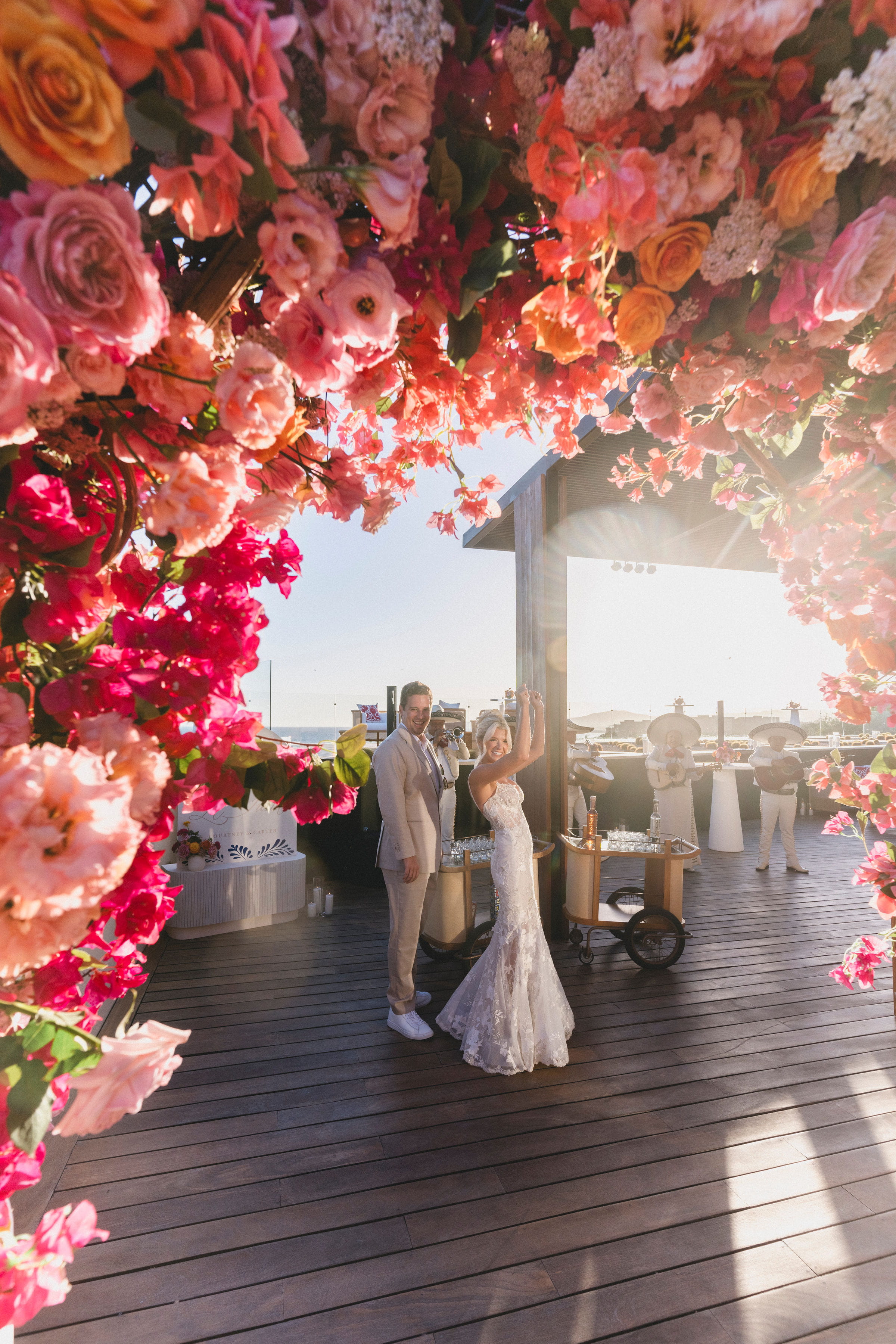 Fotografía de Lifestyle de Zad&uacute;n, a Ritz-Carlton Reserve - 49943 