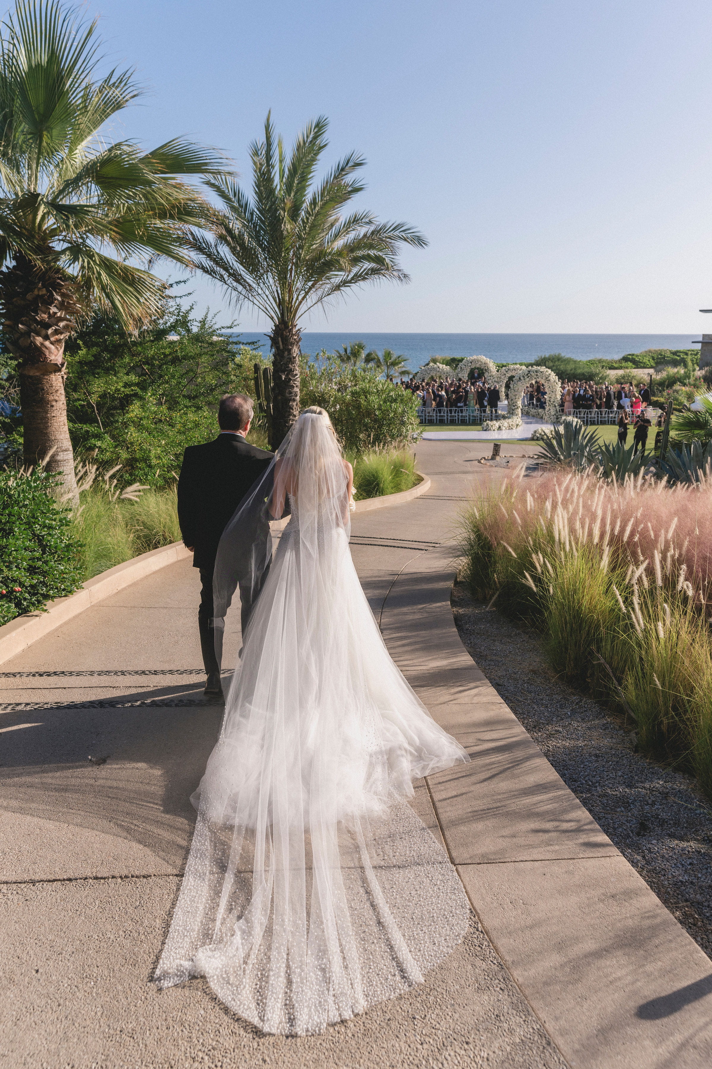 Fotografía de Lifestyle de Zad&uacute;n, a Ritz-Carlton Reserve - 49944 