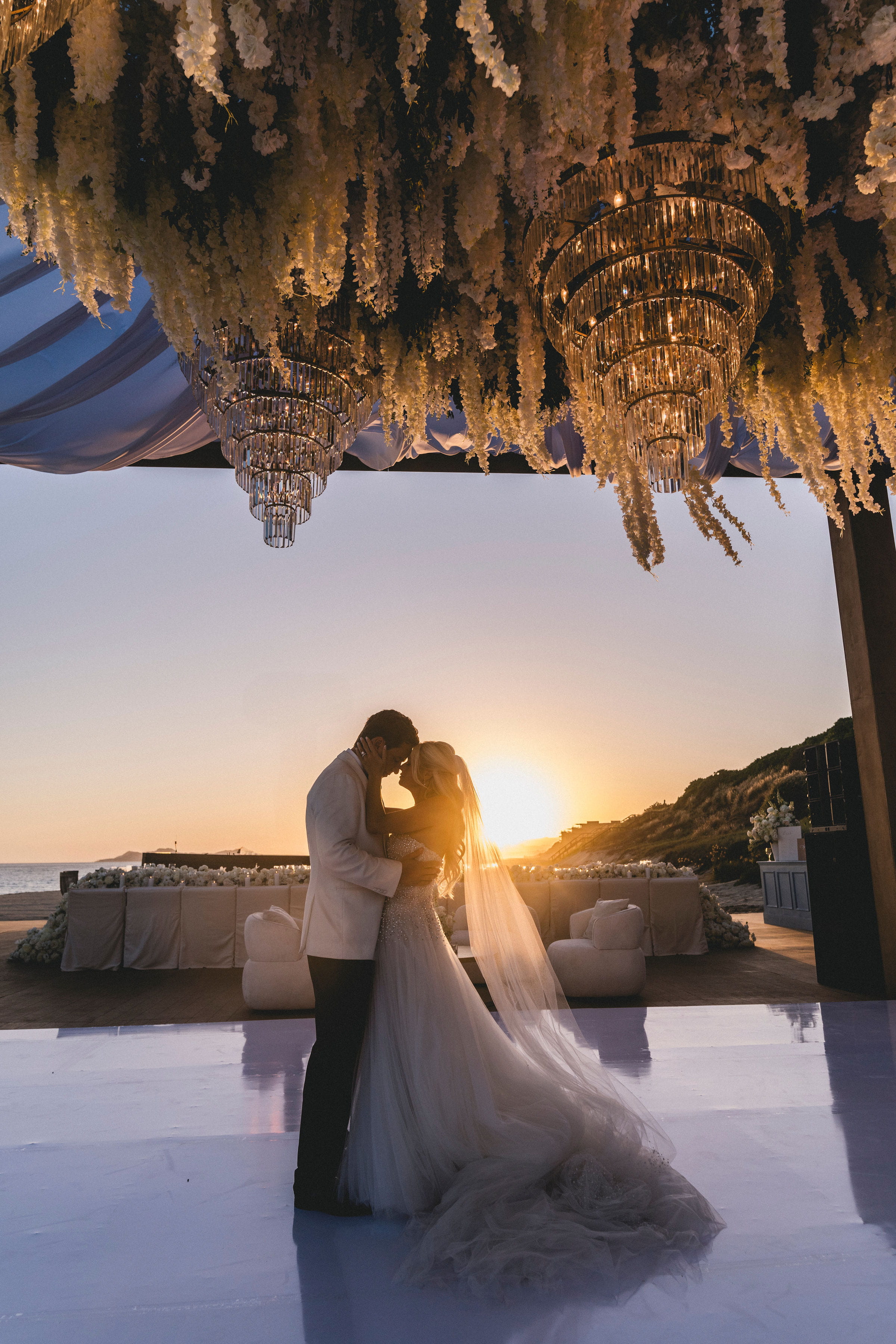 Fotografía de Lifestyle de Zad&uacute;n, a Ritz-Carlton Reserve - 49946 