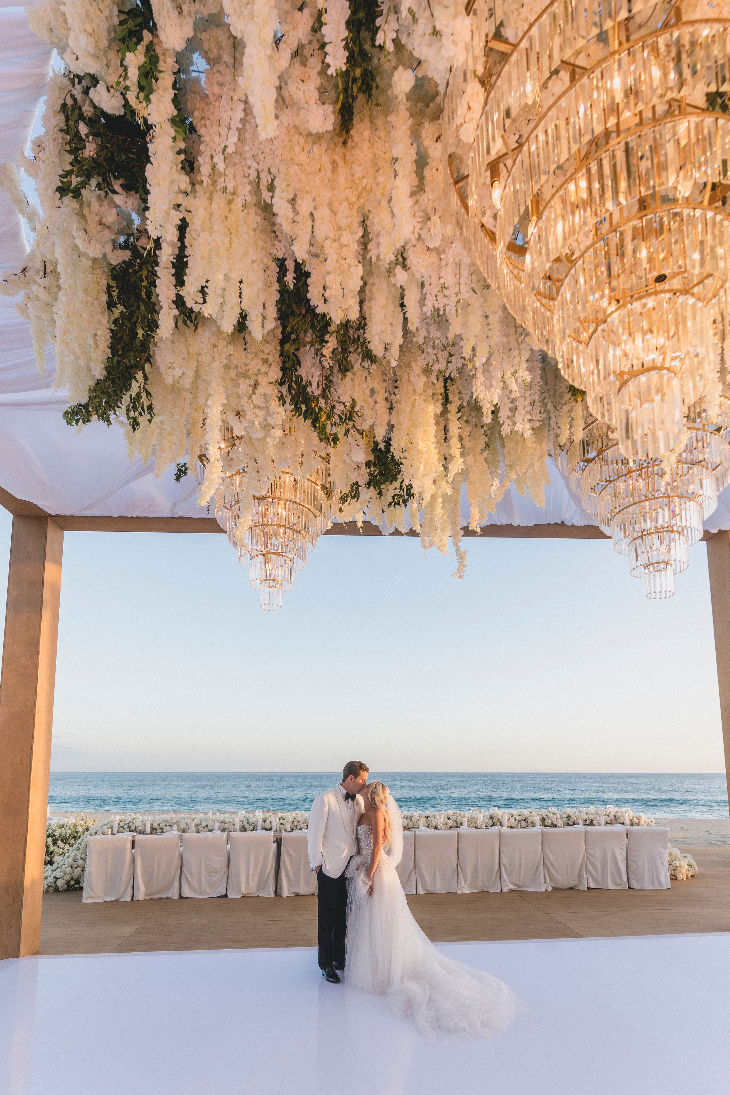 Fotografía de Lifestyle de Zad&uacute;n, a Ritz-Carlton Reserve - 49948 