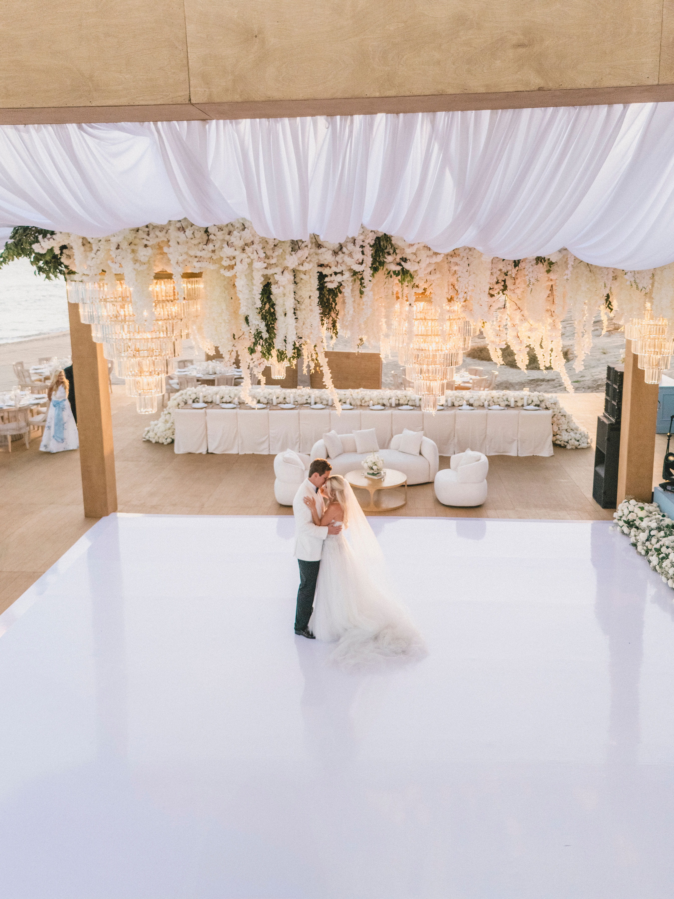 Fotografía de Lifestyle de Zad&uacute;n, a Ritz-Carlton Reserve - 49947 