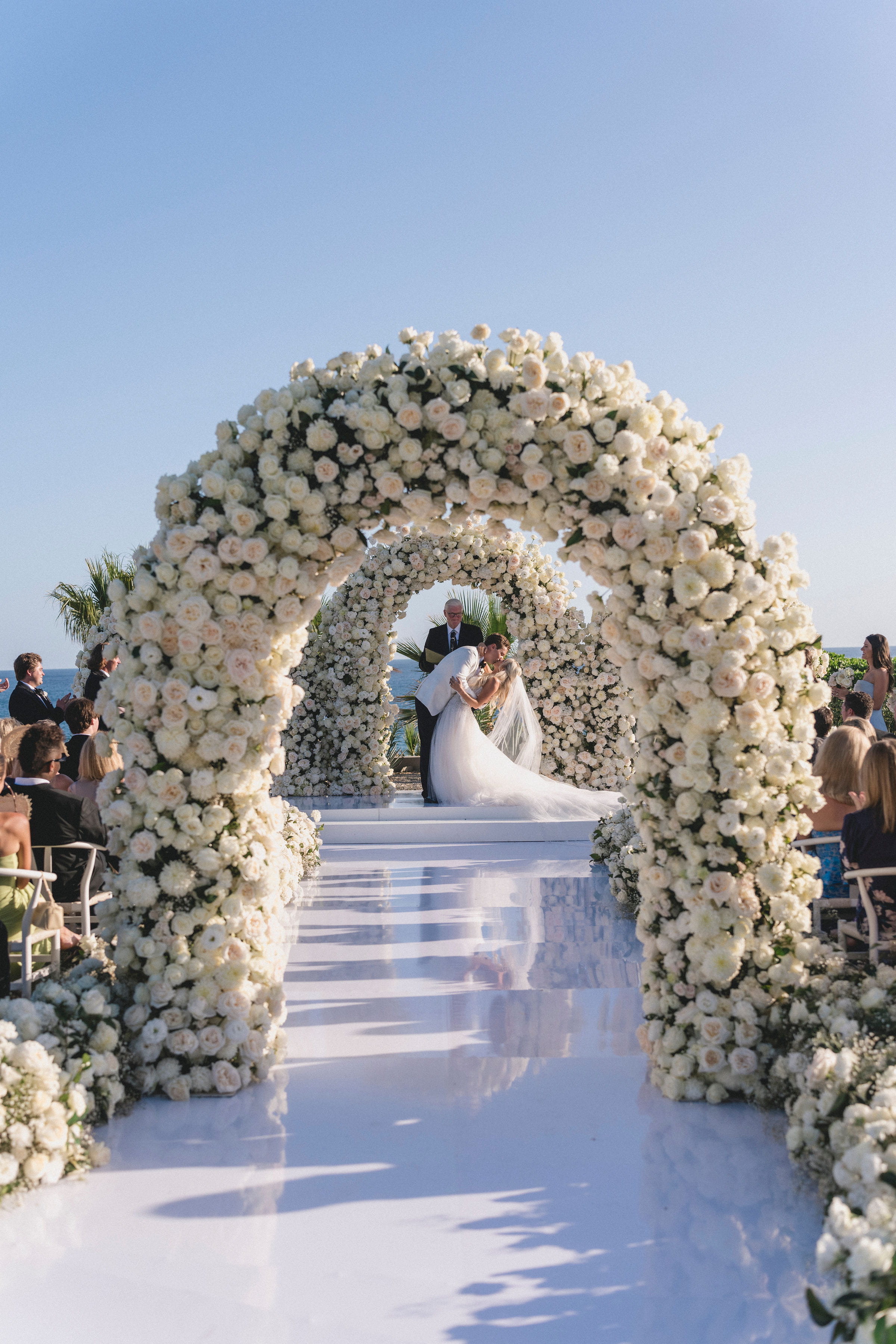 Fotografía de Lifestyle de Zad&uacute;n, a Ritz-Carlton Reserve - 49945 