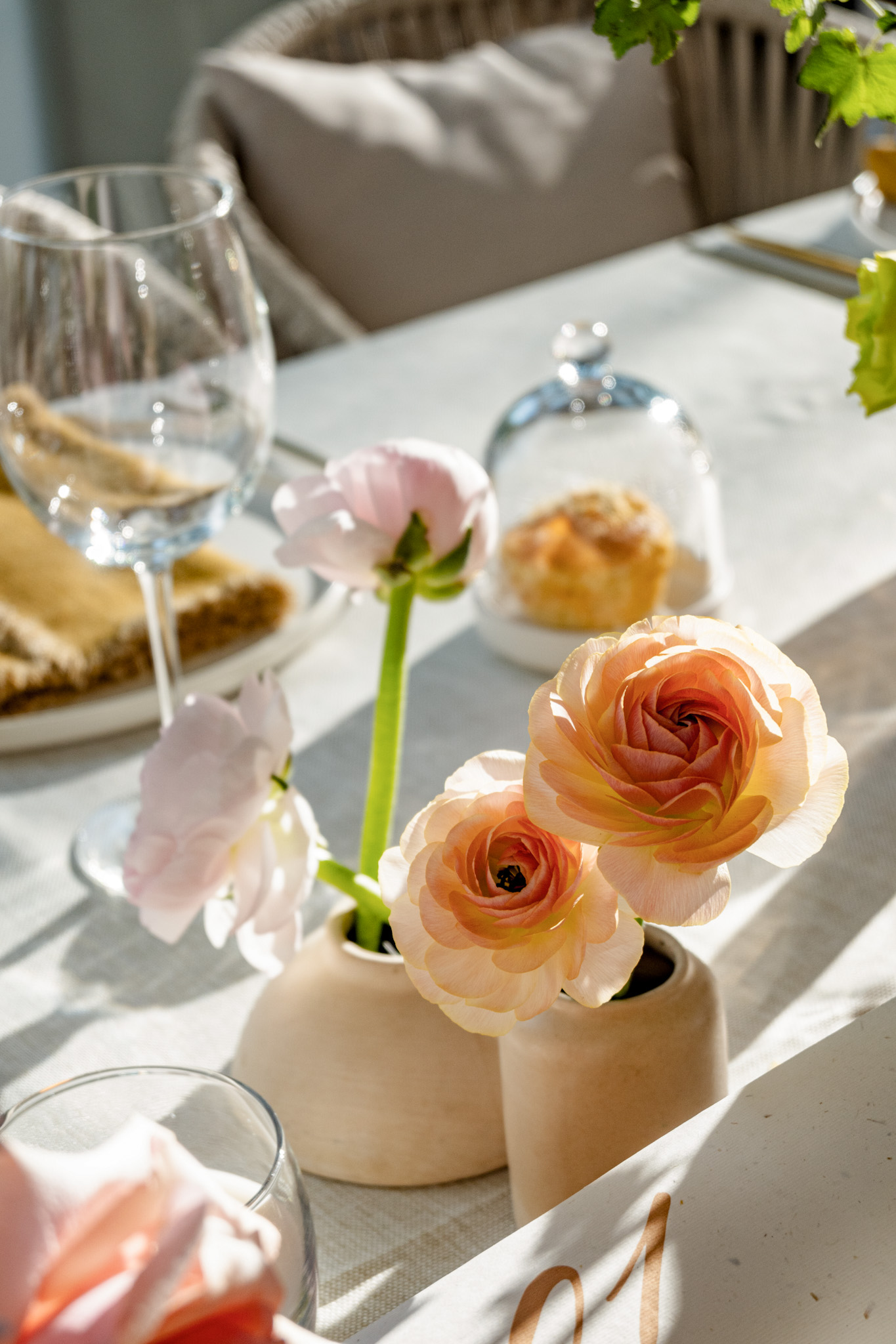 Fotografía de Boda Ilse&Julio de Cyr&eacute; - 49974 