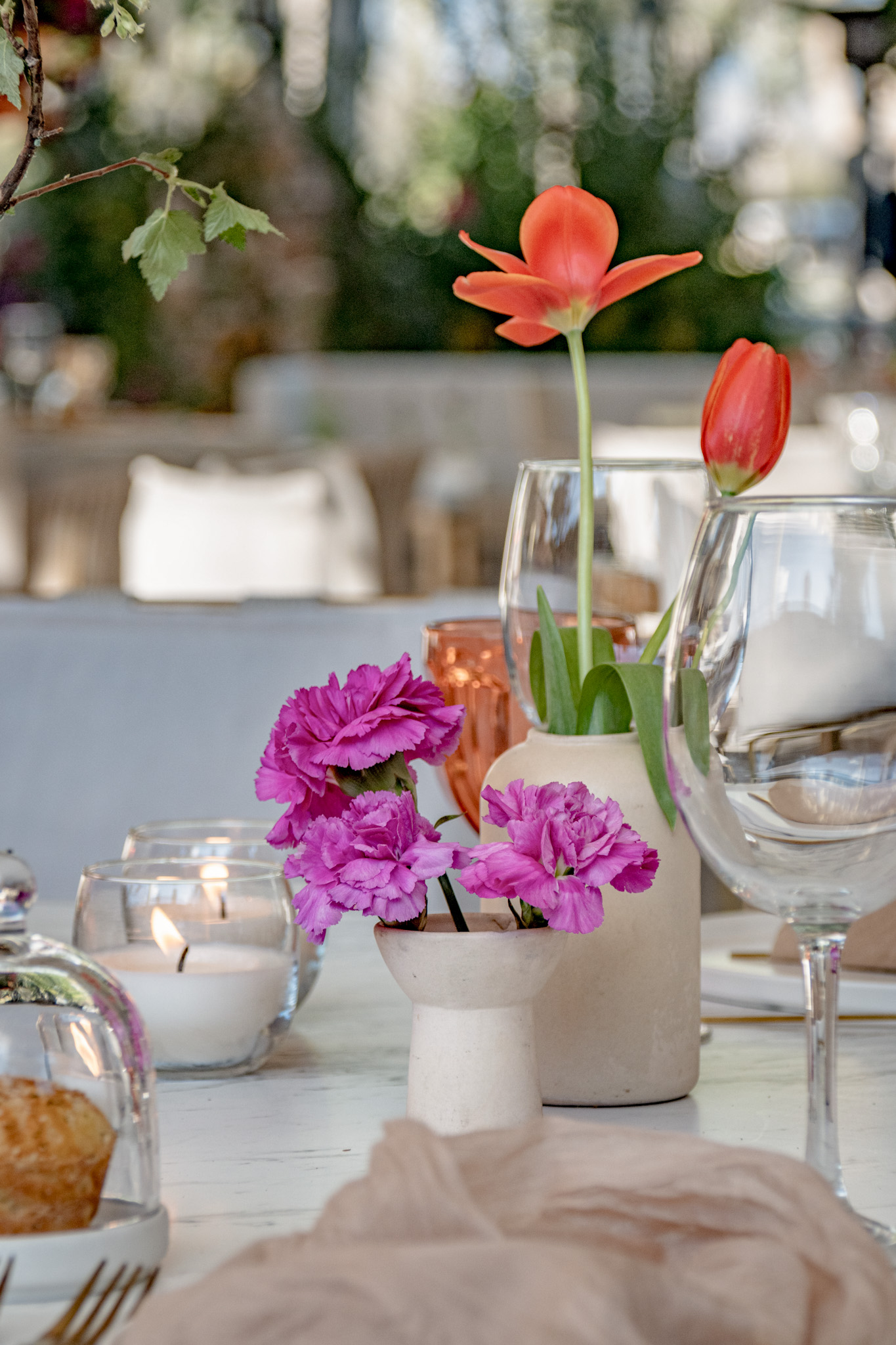 Fotografía de Boda Ilse&Julio de Cyr&eacute; - 49975 
