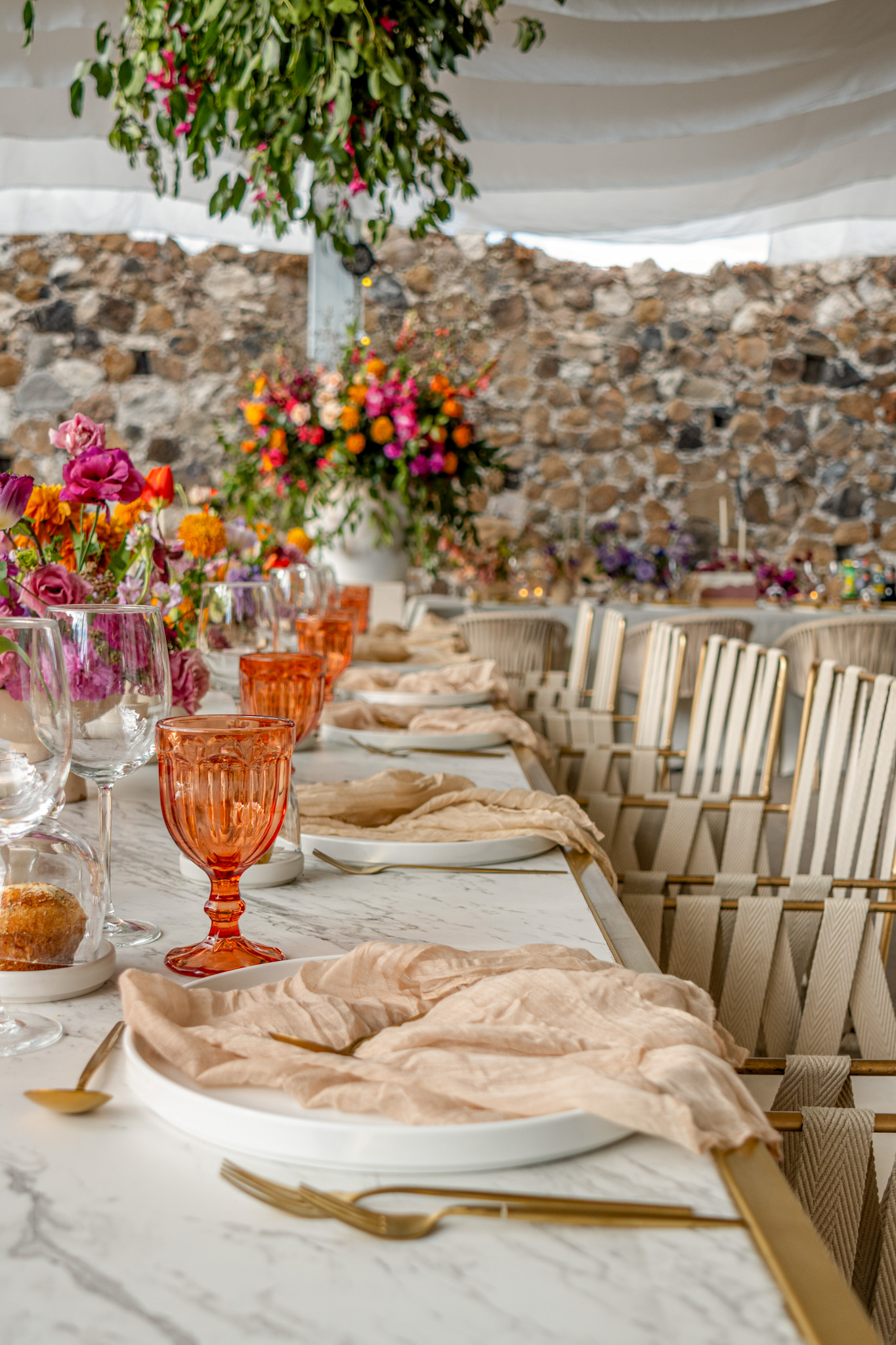 Fotografía de Boda Ilse&Julio de Cyr&eacute; - 49977 