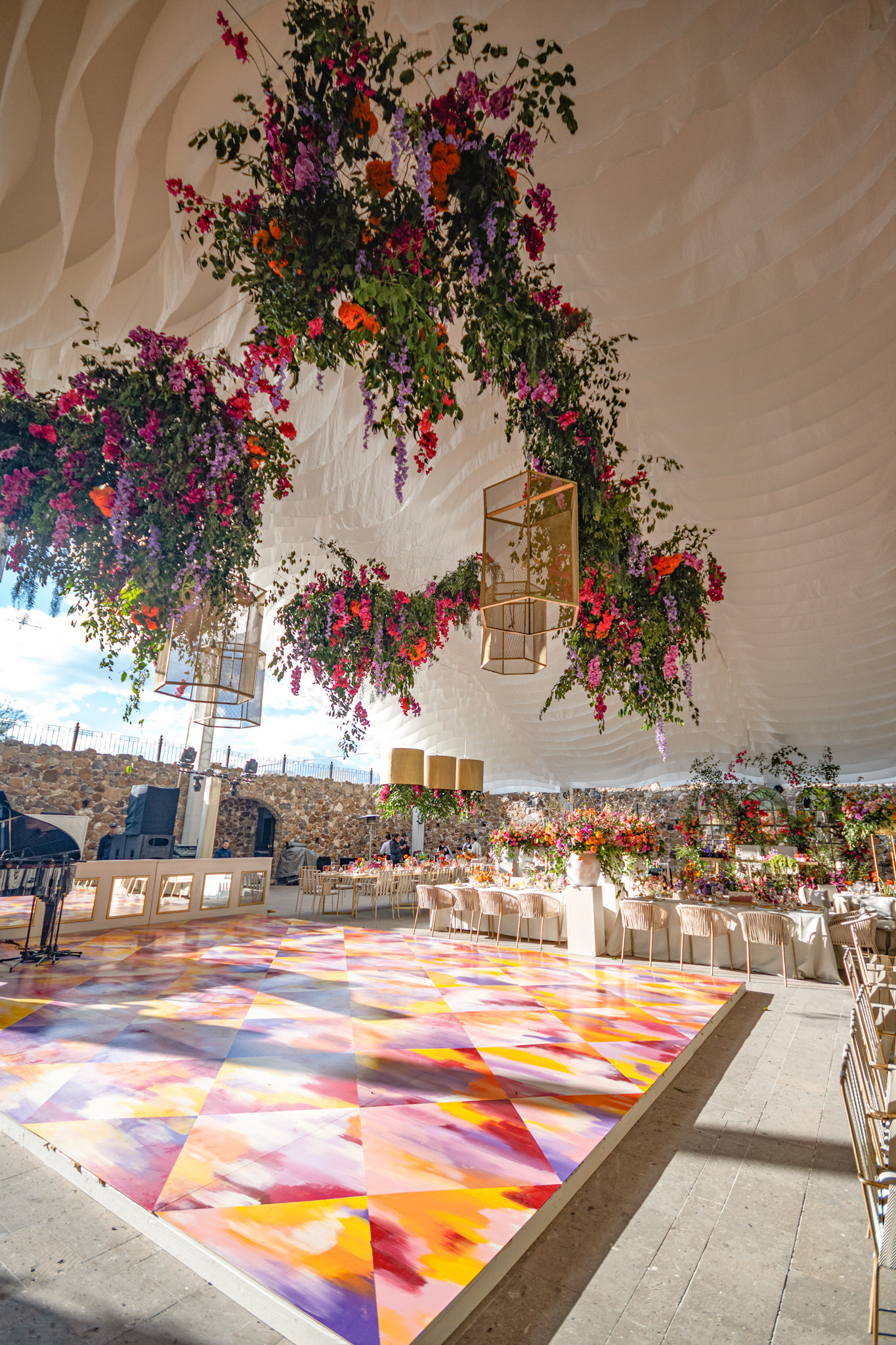Fotografía de Boda Ilse&Julio de Cyr&eacute; - 49982 