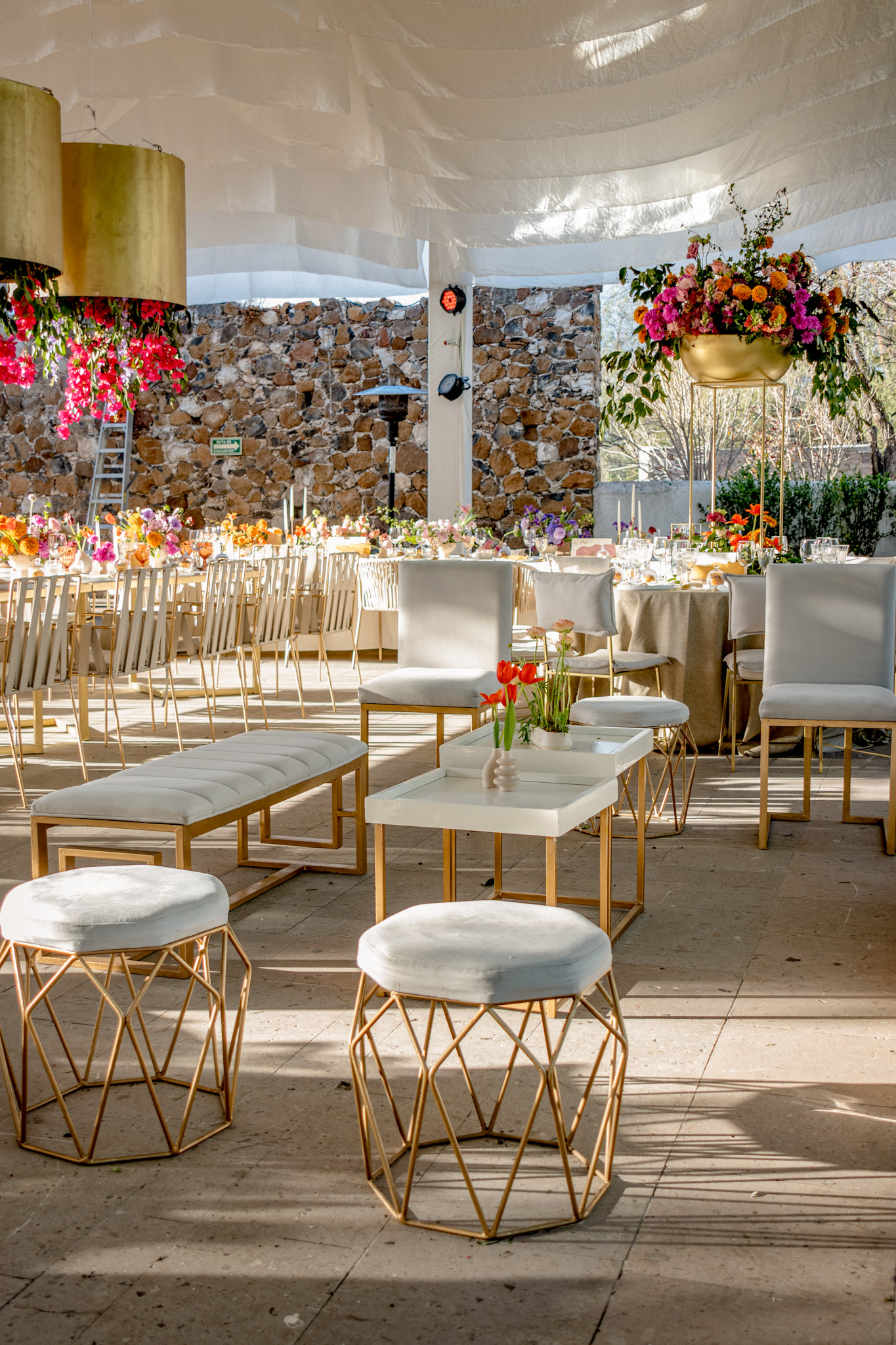 Fotografía de Boda Ilse&Julio de Cyr&eacute; - 49986 