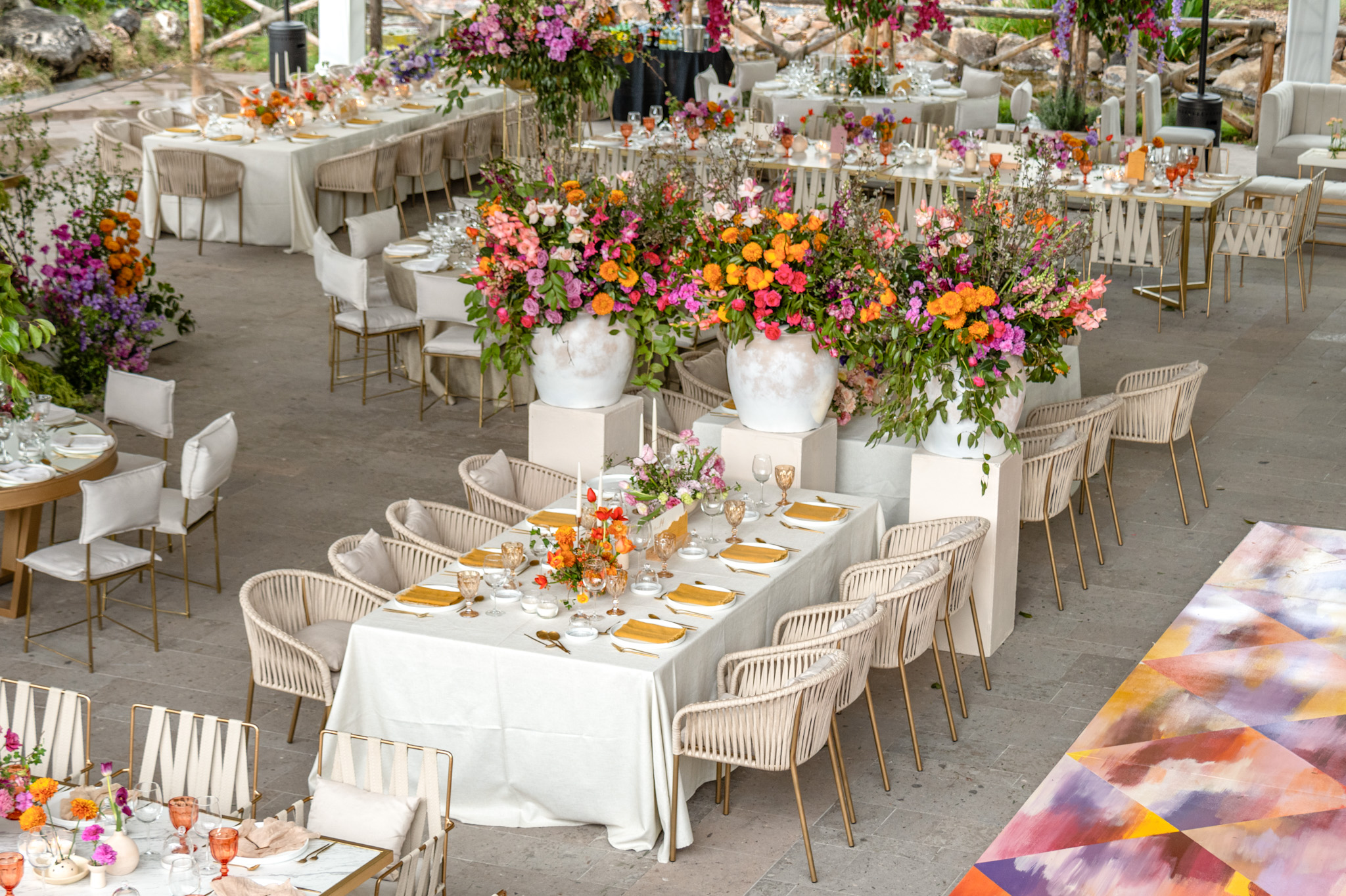 Fotografía de Boda Ilse&Julio de Cyr&eacute; - 49988 