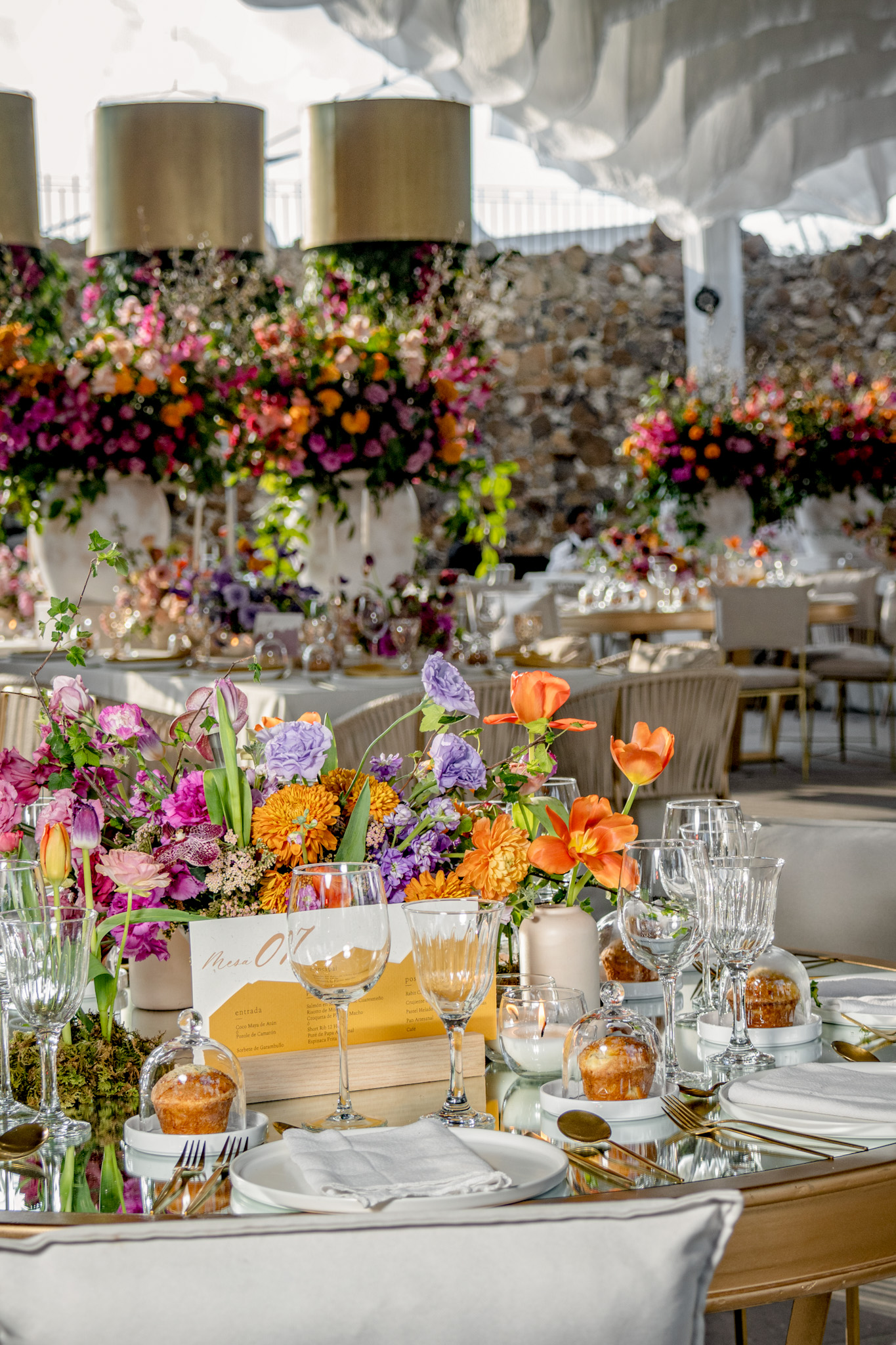 Fotografía de Boda Ilse&Julio de Cyr&eacute; - 49987 