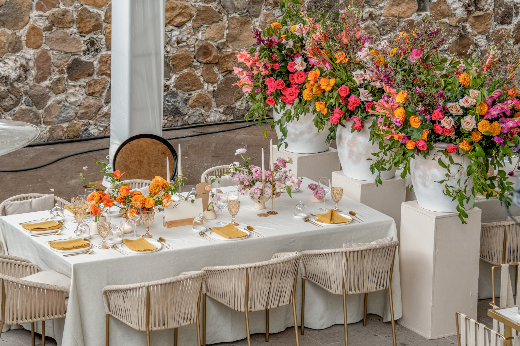 Fotografía de Boda Ilse&Julio de Cyr&eacute; - 49989 