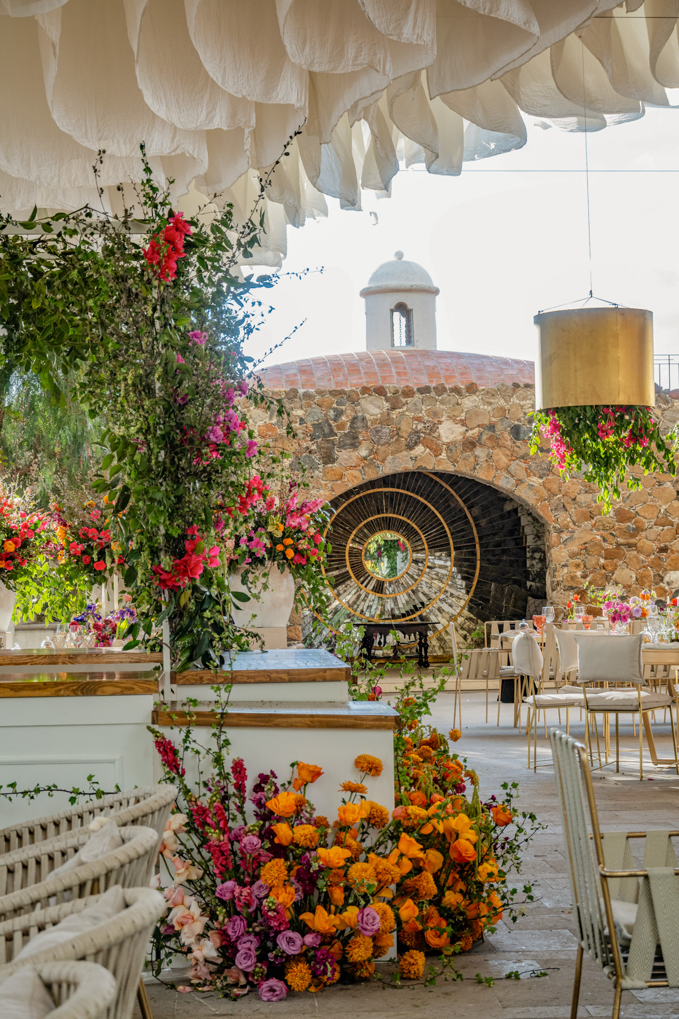 Fotografía de Boda Ilse&Julio de Cyr&eacute; - 49997 