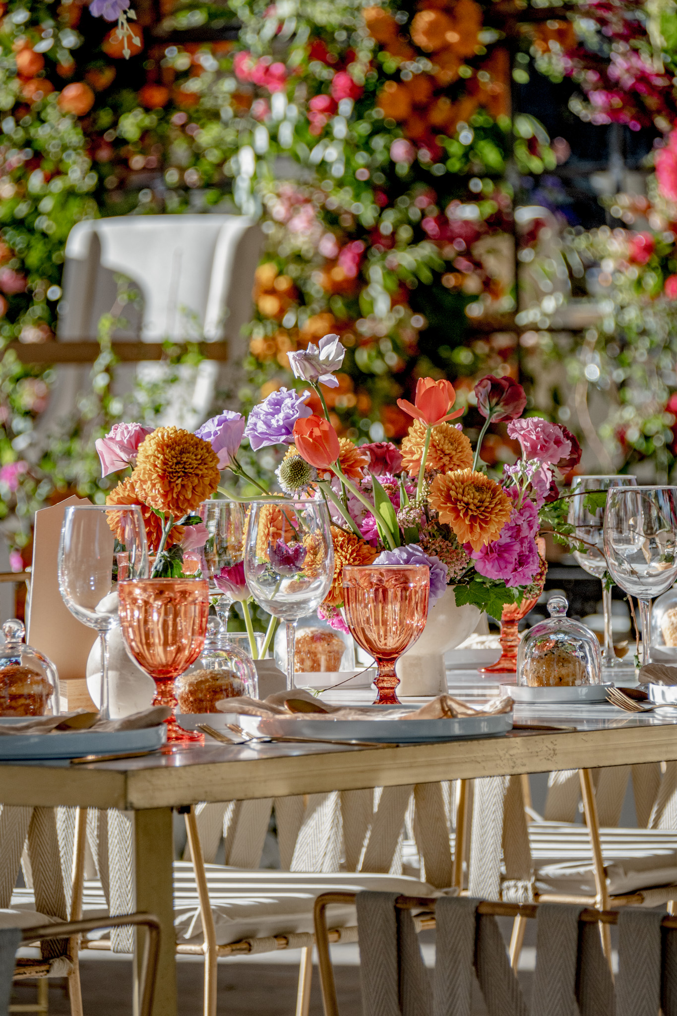 Fotografía de Boda Ilse&Julio de Cyr&eacute; - 49999 