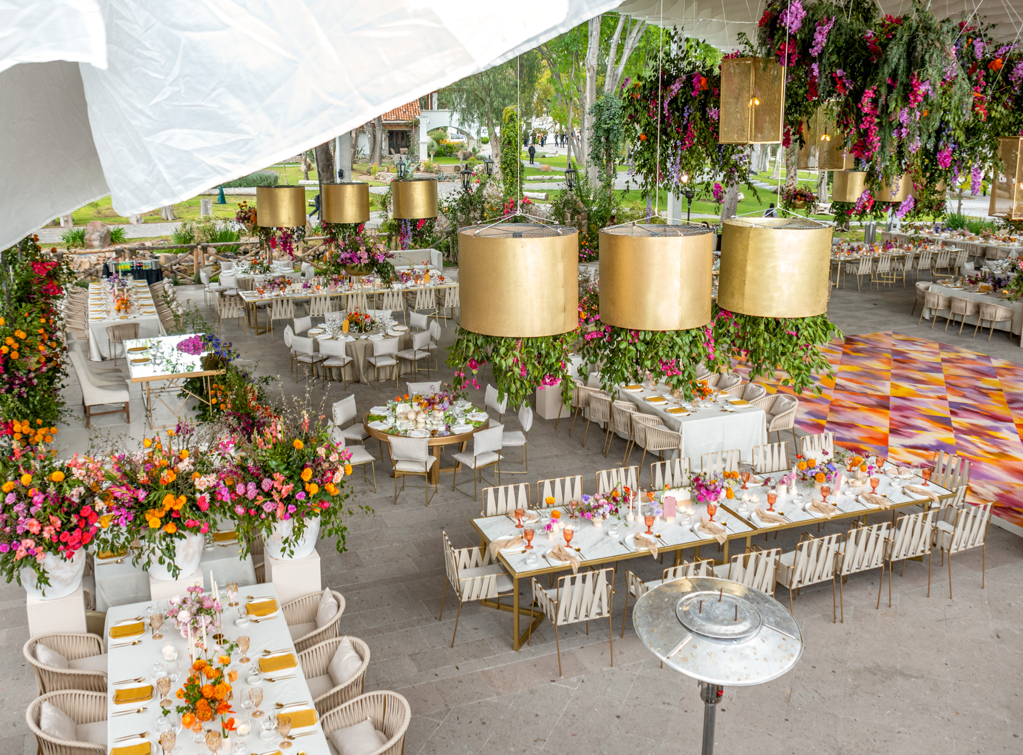 Fotografía de Boda Ilse&Julio de Cyr&eacute; - 50000 