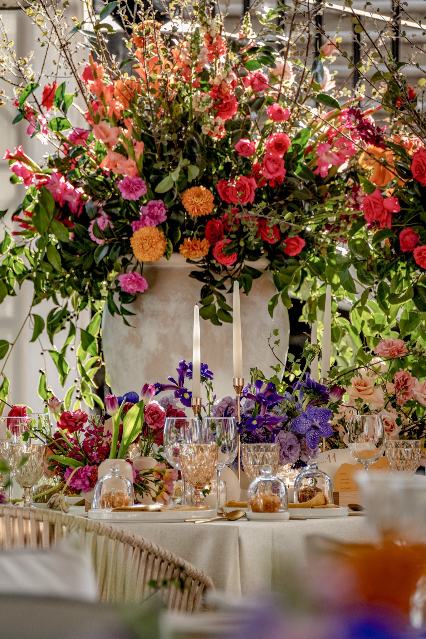 Fotografía de Boda Ilse&Julio de Cyr&eacute; - 50002 