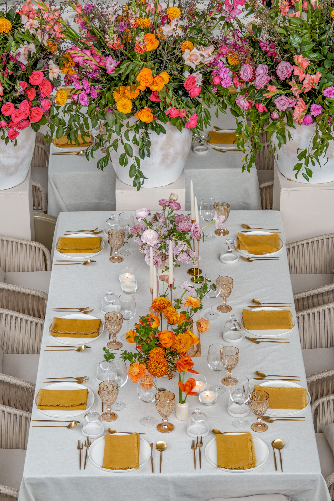 Fotografía de Boda Ilse&Julio de Cyr&eacute; - 50003 