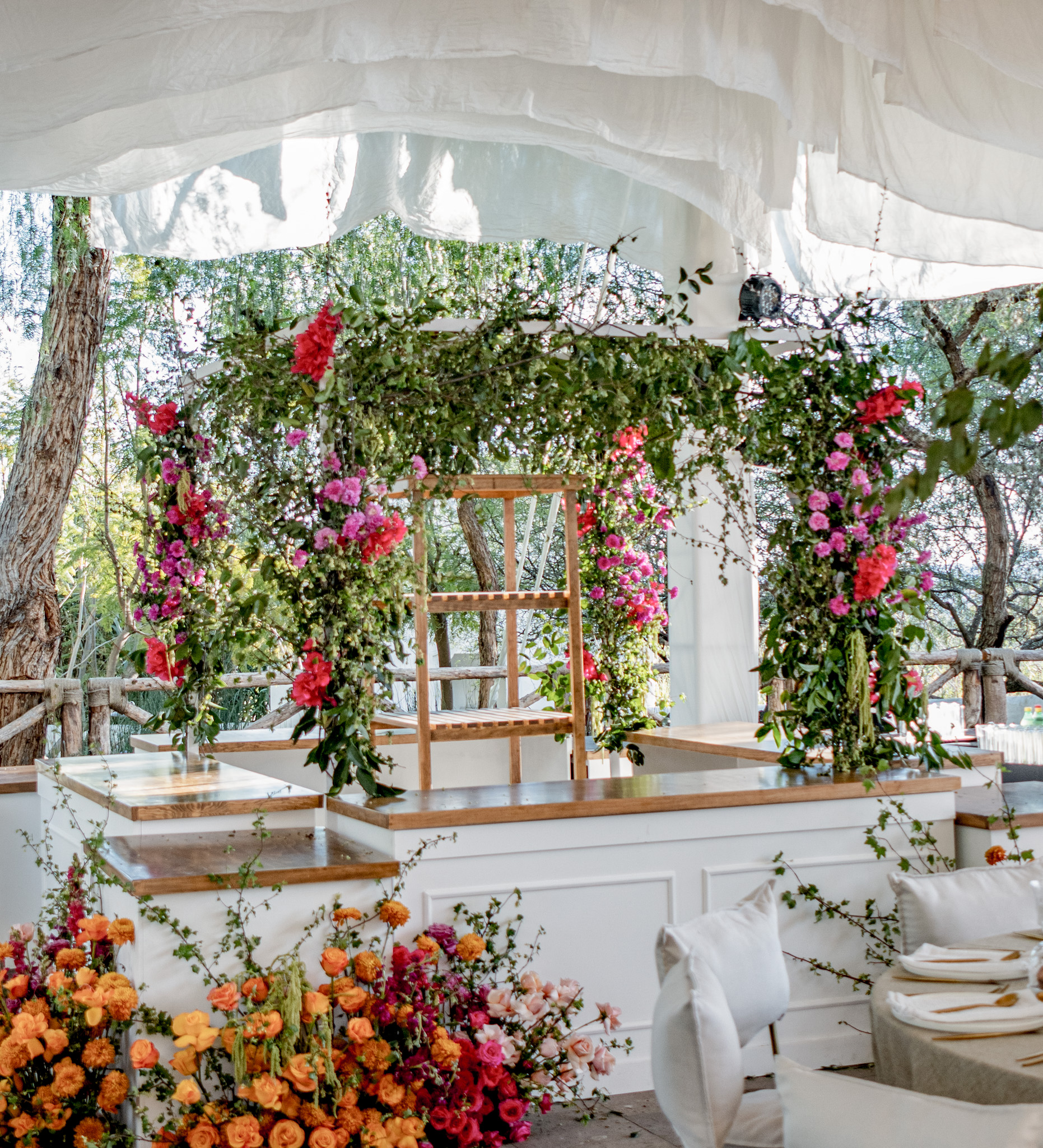 Fotografía de Boda Ilse&Julio de Cyr&eacute; - 50004 
