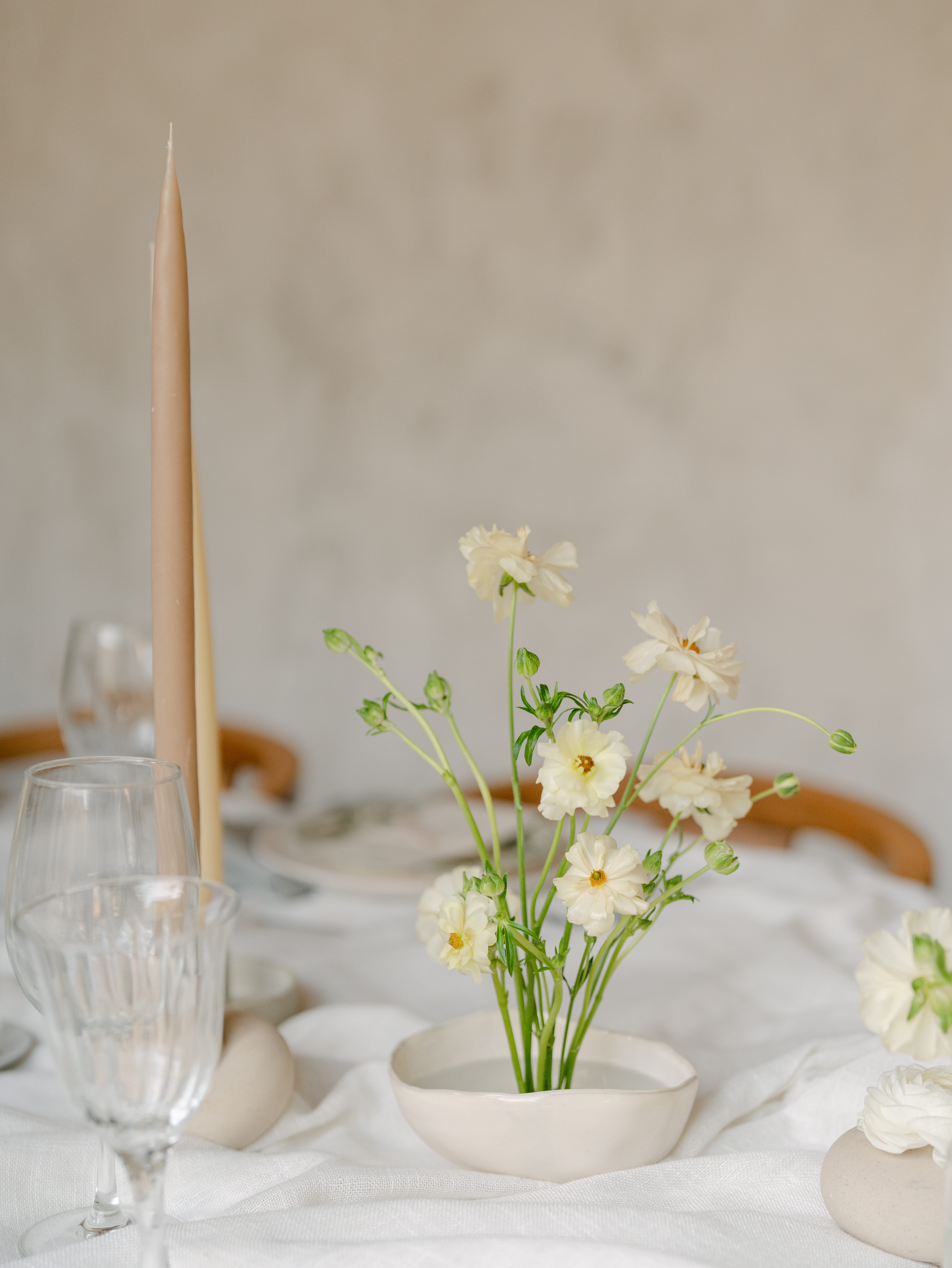 Fotografía de Casa Adela de Cyr&eacute; - 50031 