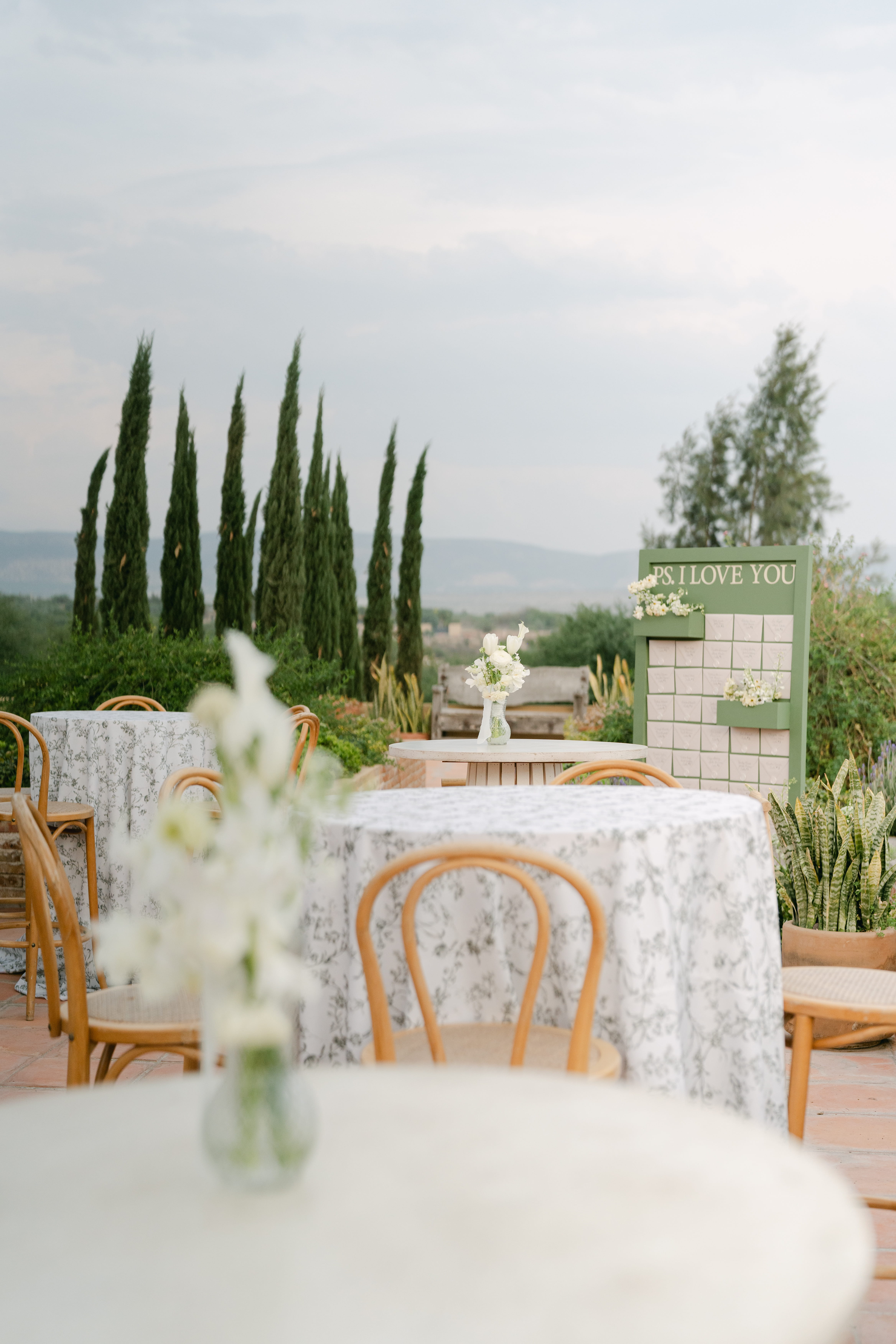 Fotografía de Casa Adela de Cyr&eacute; - 50033 