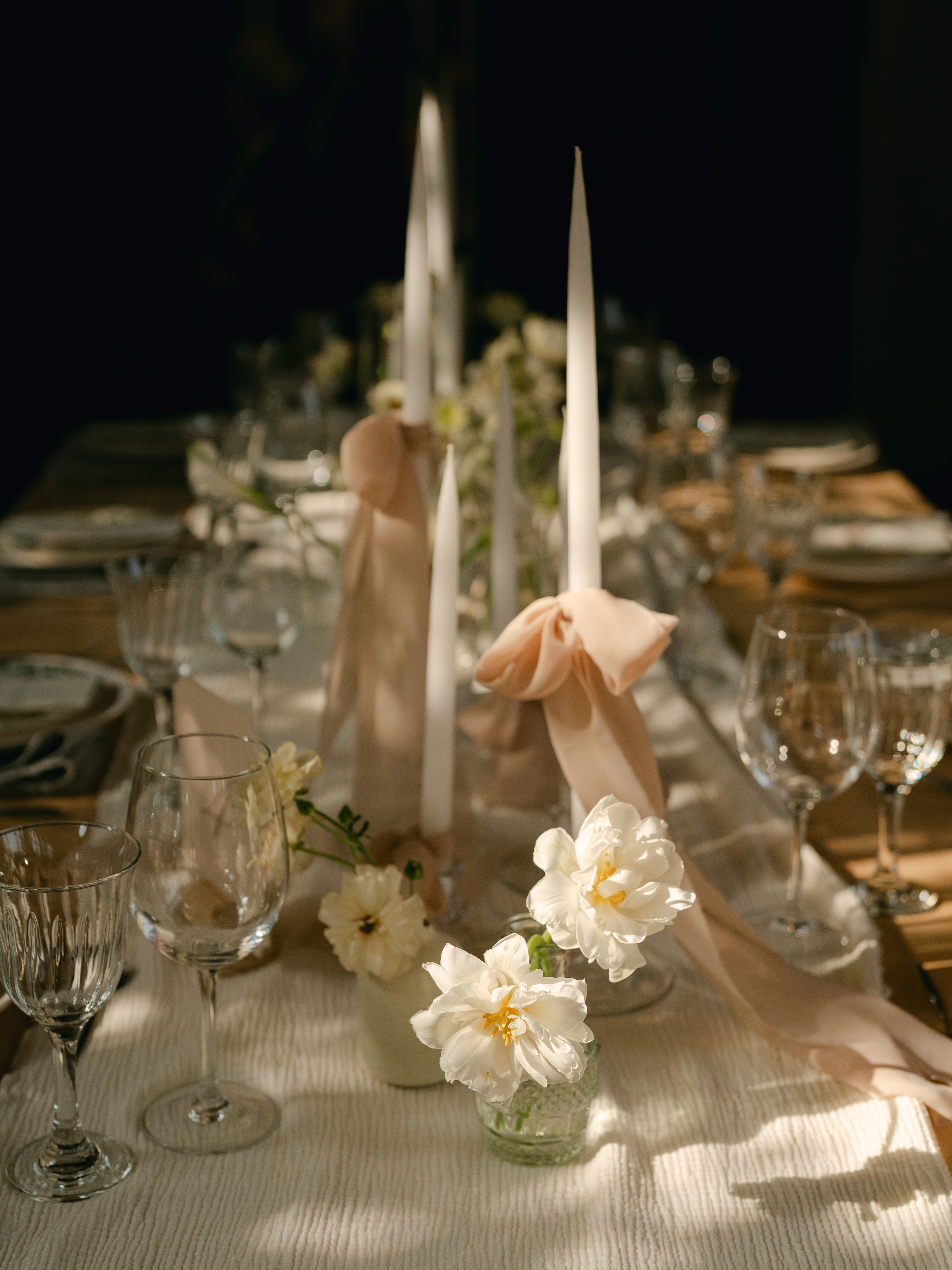 Fotografía de Casa Adela de Cyr&eacute; - 50035 