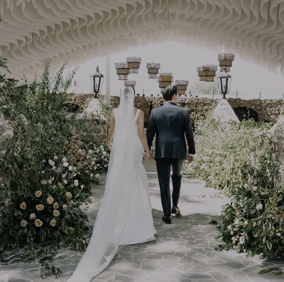 Fotografía de Herencia de Allende de Cyr&eacute; - 50042 