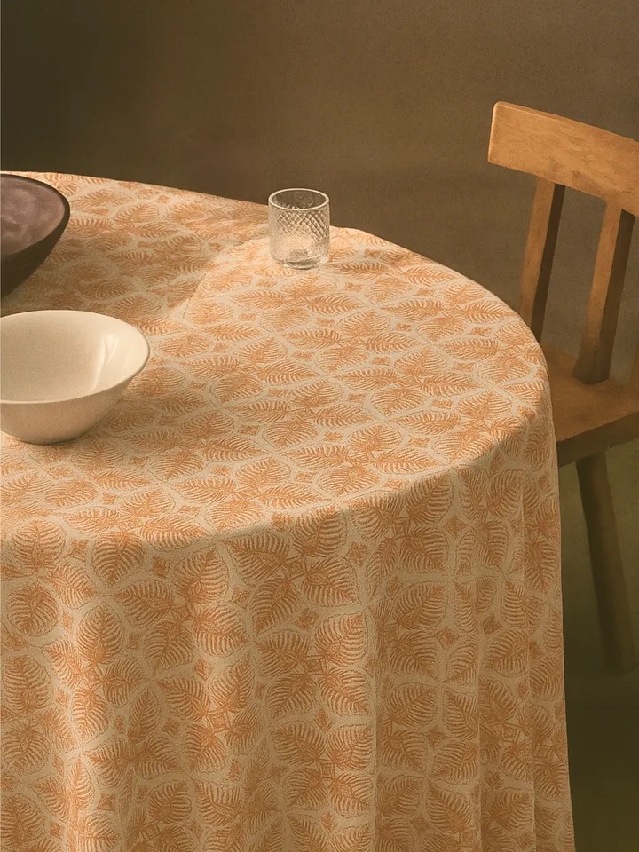 Fotografía de MANTELER&Iacute;A de Cyr&eacute; - 50087 