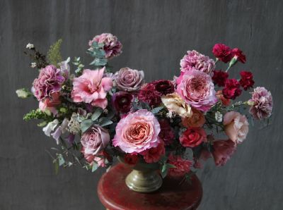 Fotografía de Arreglos florales de Floweriize - 6964 
