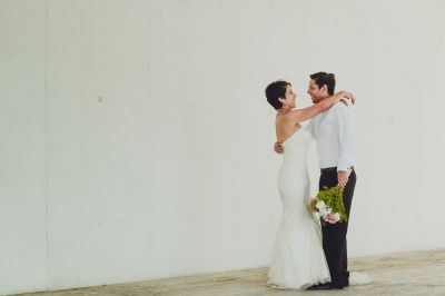 Fotografía de Weddings de Alejandro Celez - 16961 