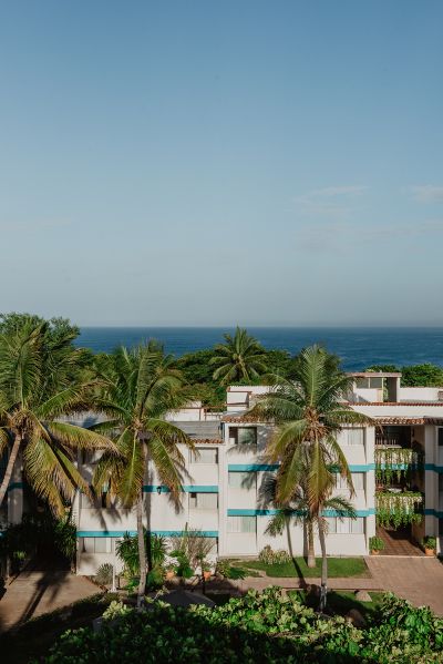Fotografías de HOTEL SUITES VILLASOL  de Hotel Suites Villasol