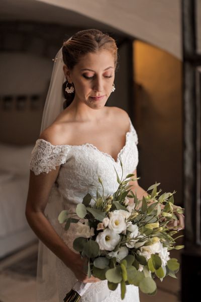 Fotografía de Así contamos nuestras historias de Molvo Weddings - 26900 