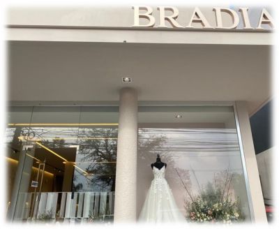 Fotografía de EXPERIENCIA BRADIA  de Bradia Atelier - 28615 