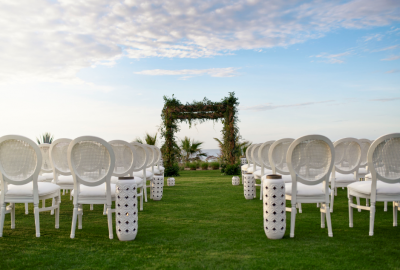 Fotografía de Weddings de Zadún, a Ritz-Carlton Reserve - 31777 