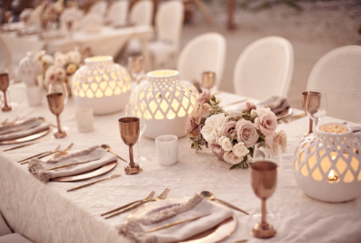 Fotografía de Weddings de Zadún, a Ritz-Carlton Reserve - 31782 