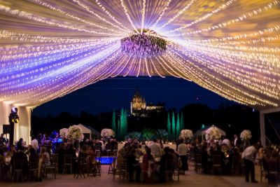 Fotografía de More Weddings de Rosewood San Miguel de Allende - 34406 