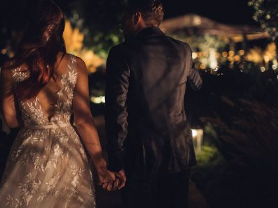 Fotografía de More Weddings de Rosewood San Miguel de Allende - 34413 